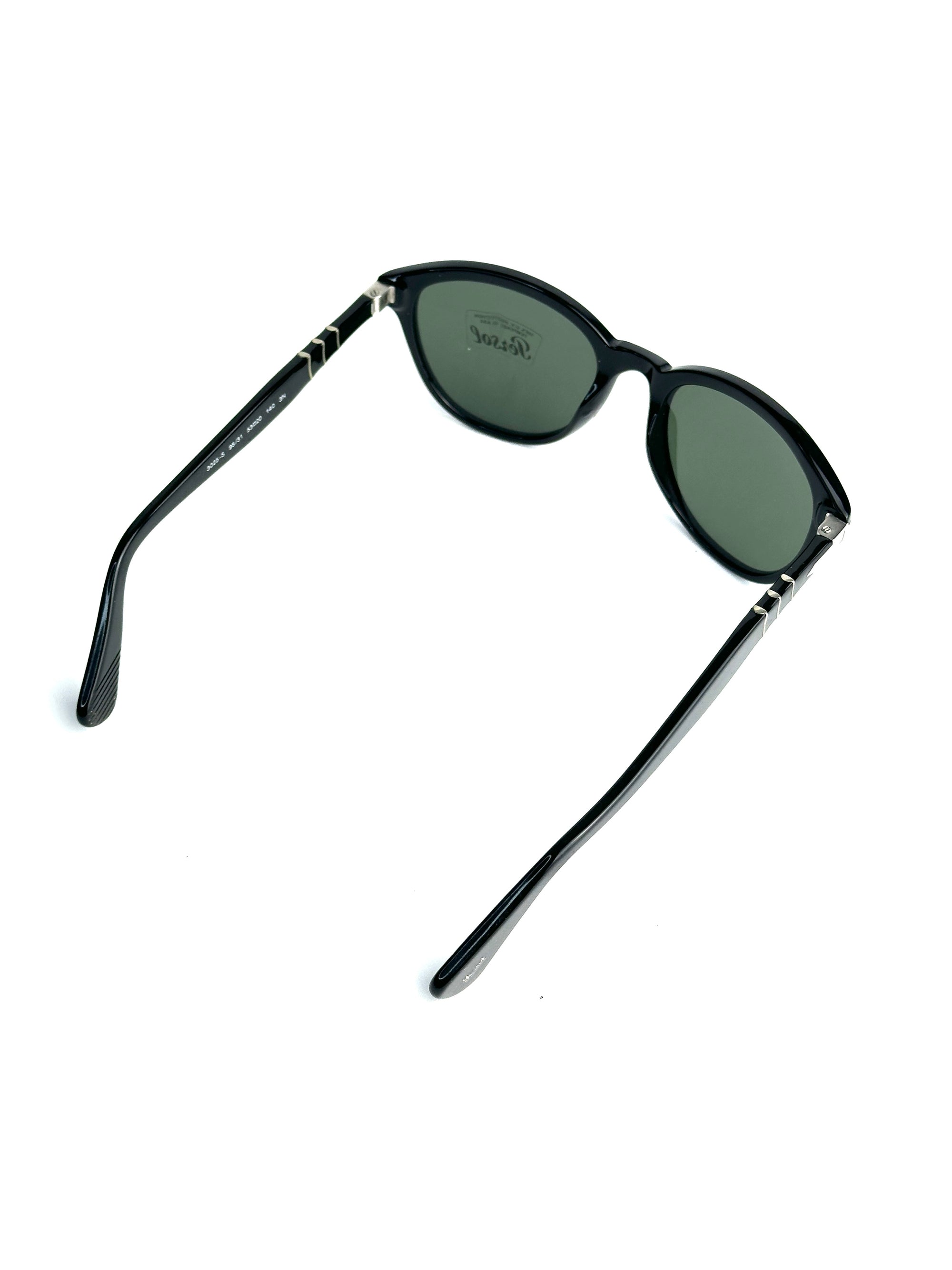 PERSOL 3025-S