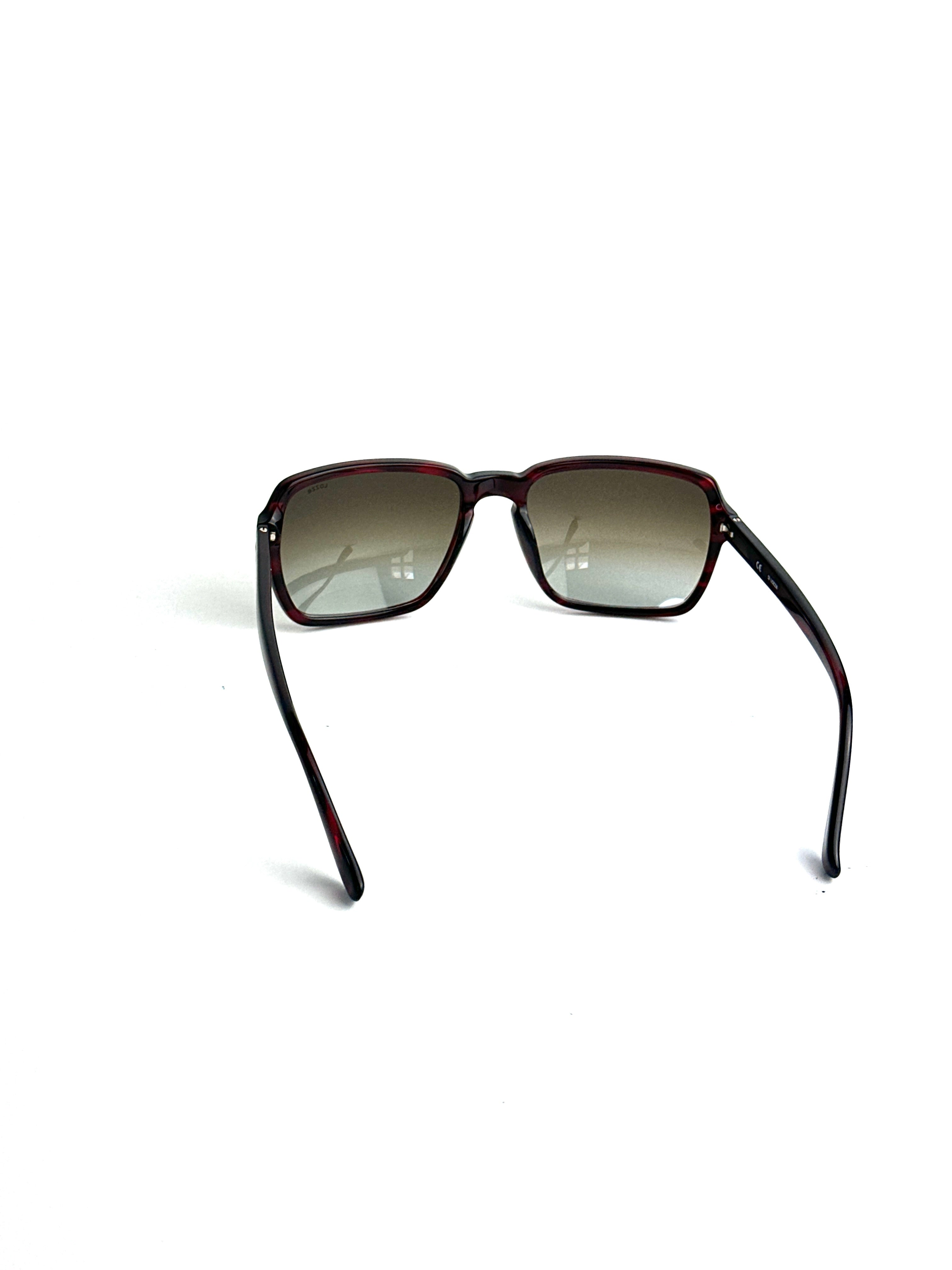 Occhiali da sole LOZZA SL 1962