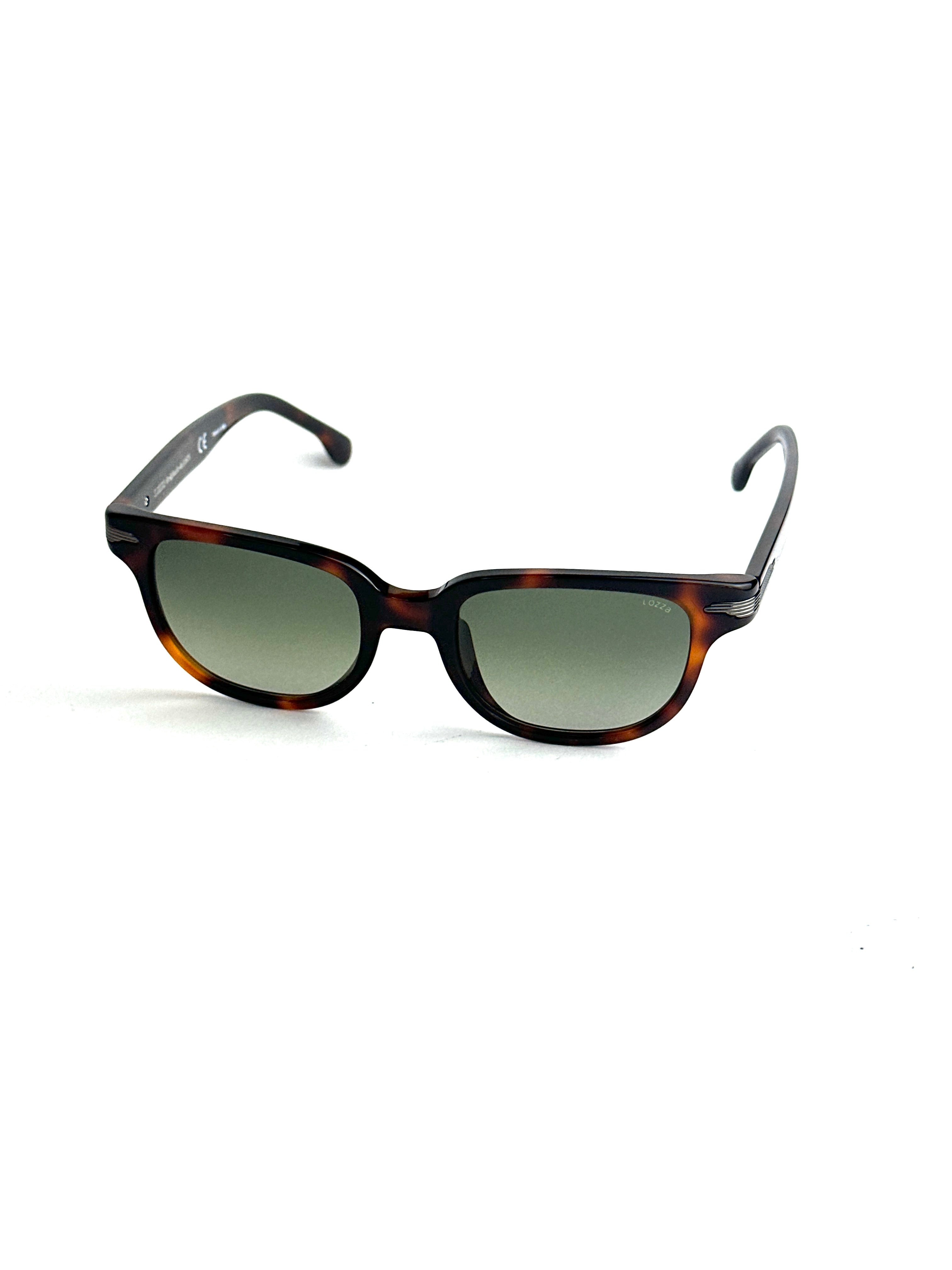Occhiali da sole LOZZA SL 4067M 09AJ