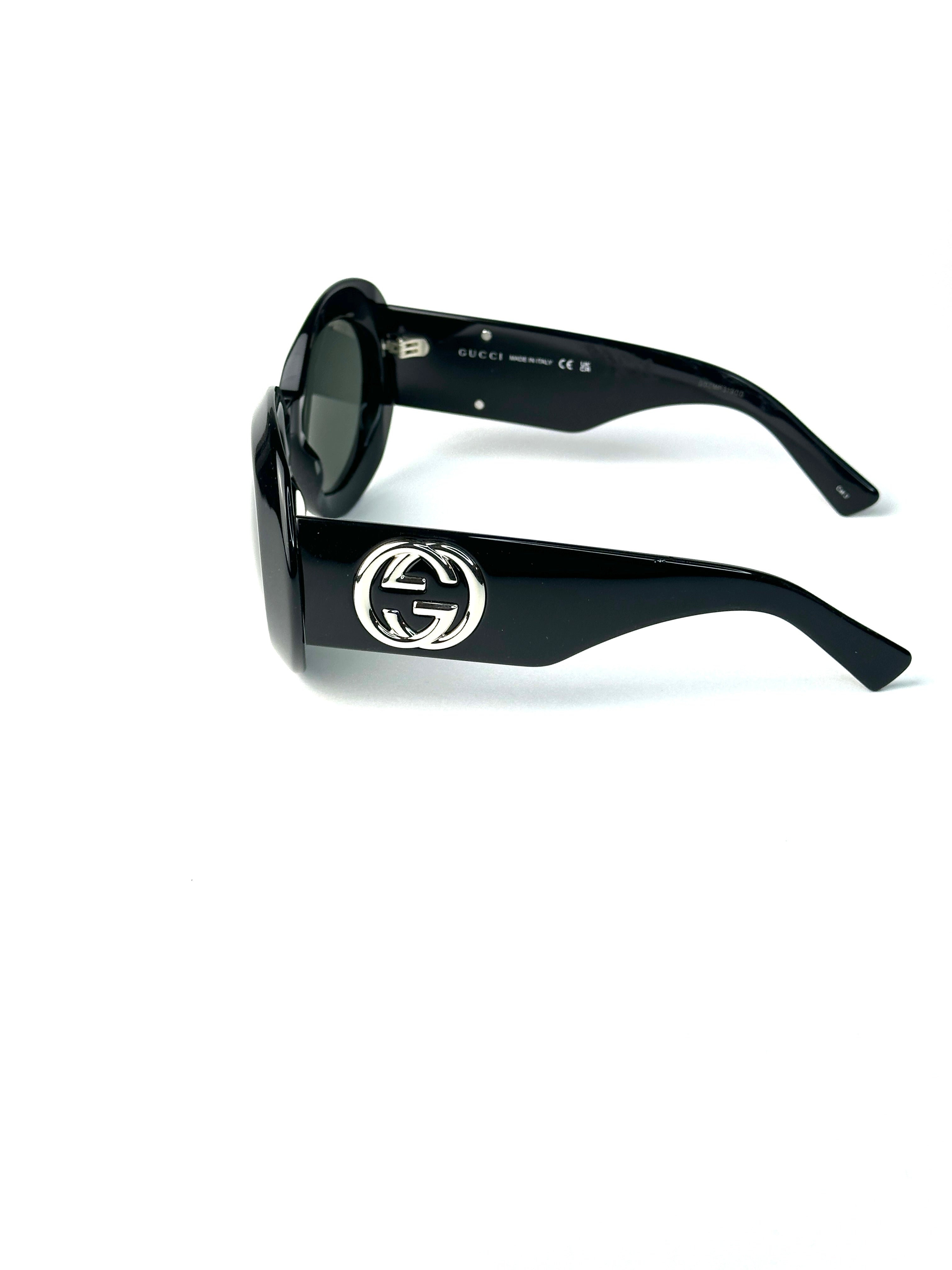 Occhiali da sole GUCCI GG1647/S