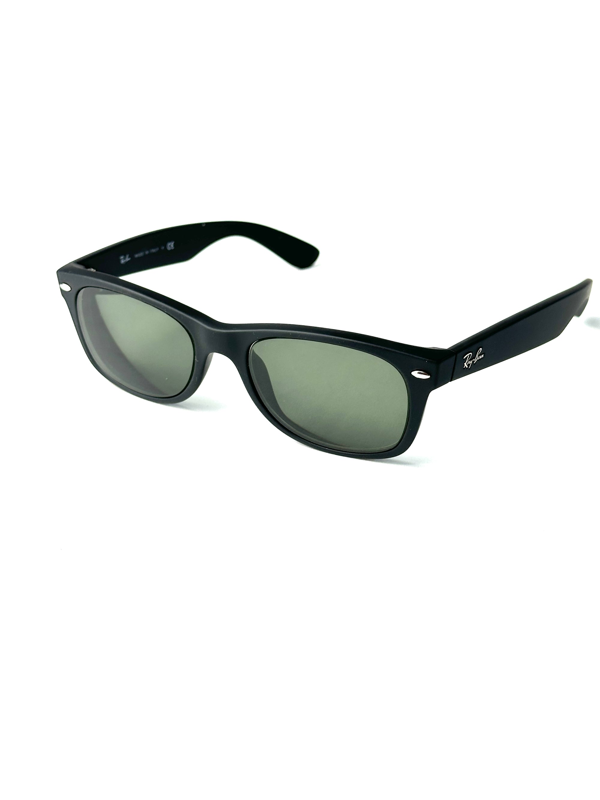 RAY-BAN NEW WAYFARER RB2131