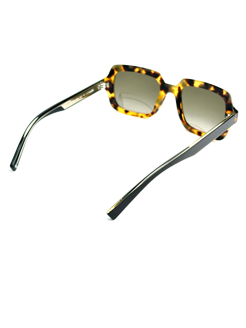 GIVENCHY GV 7109/S 086 QT HAVANE FONCÉ