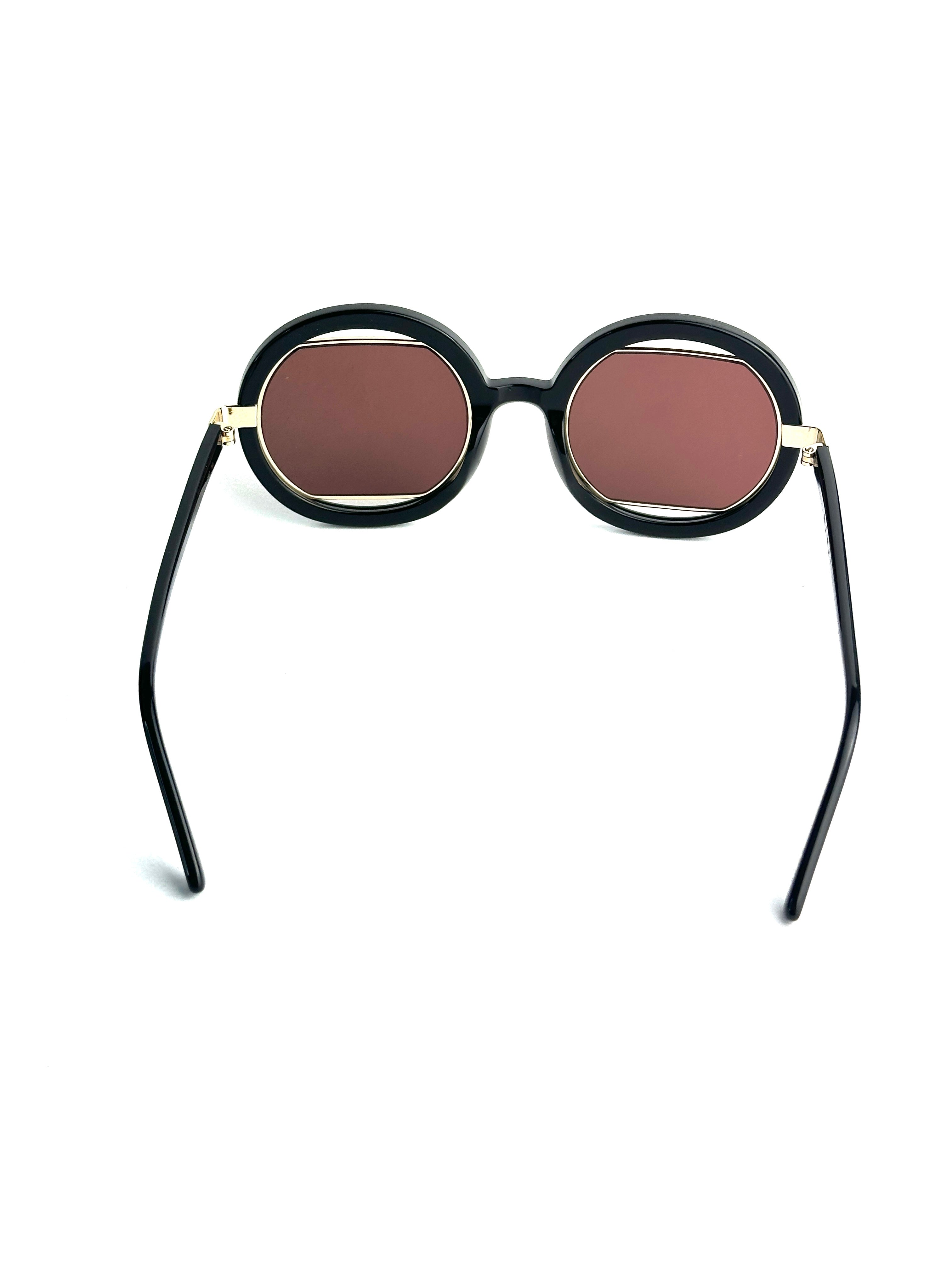 Occhiali da sole MARNI ME623S 37193 001