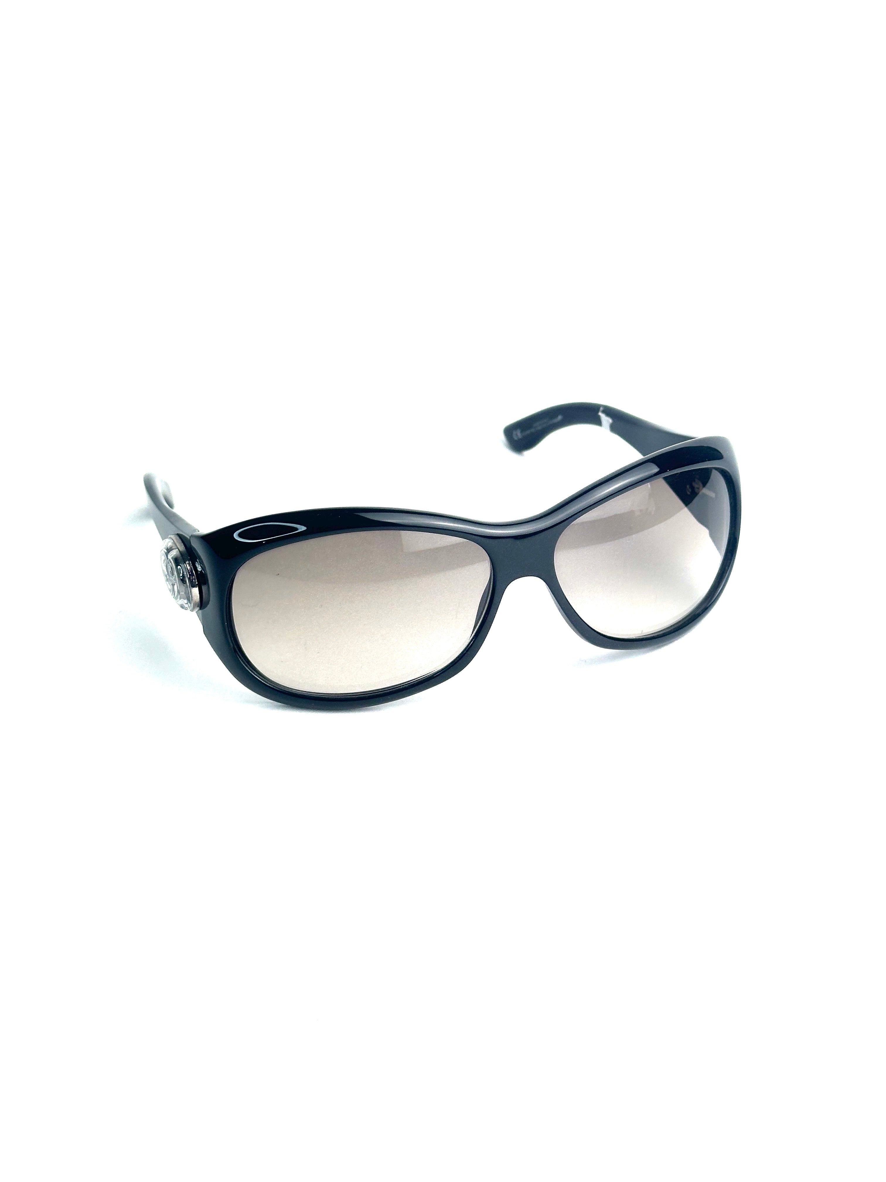 GUCCI sunglasses GG3806/S ORANGE