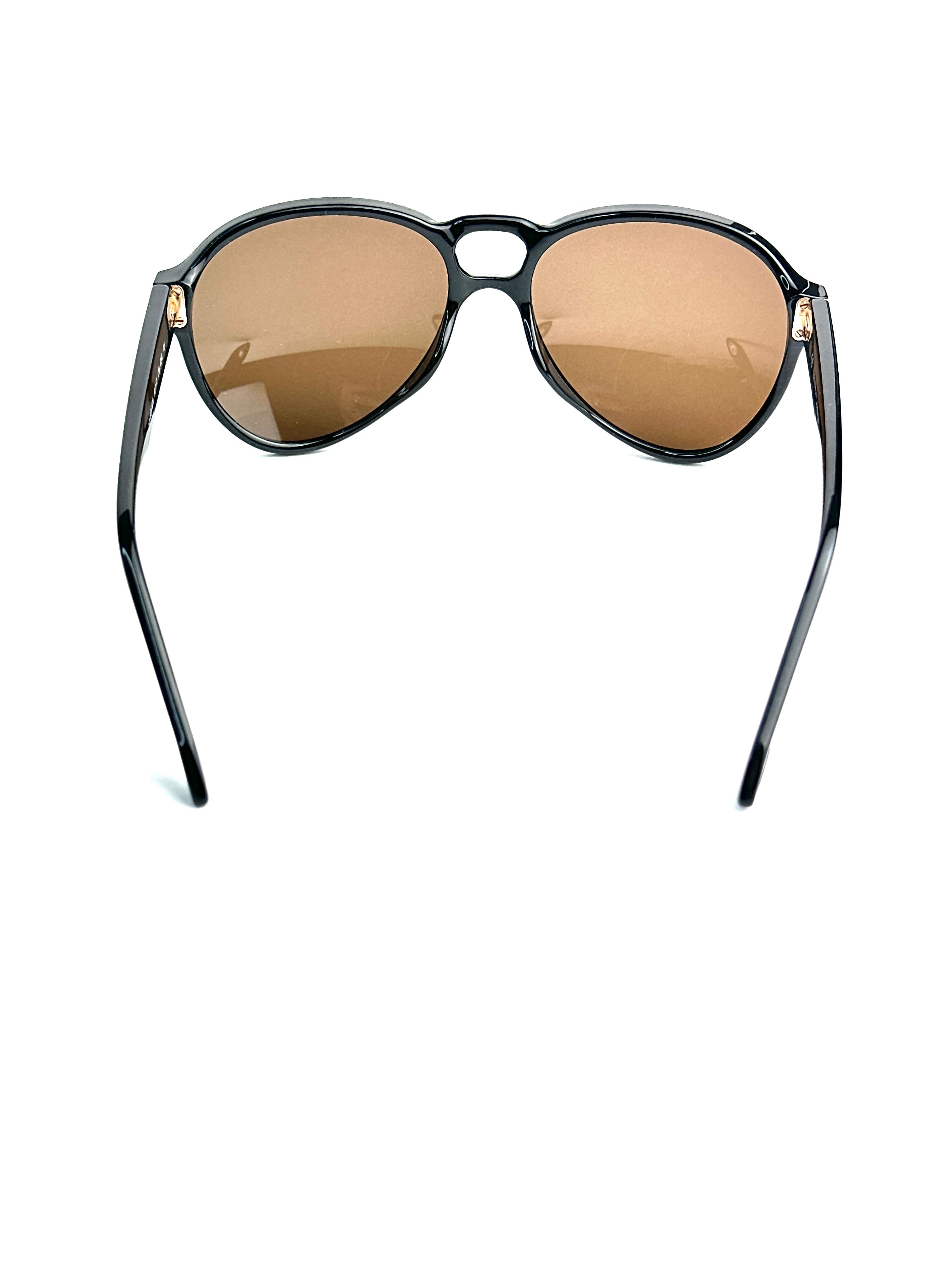 sunglasses GIVENCHY SGV880 09AJ