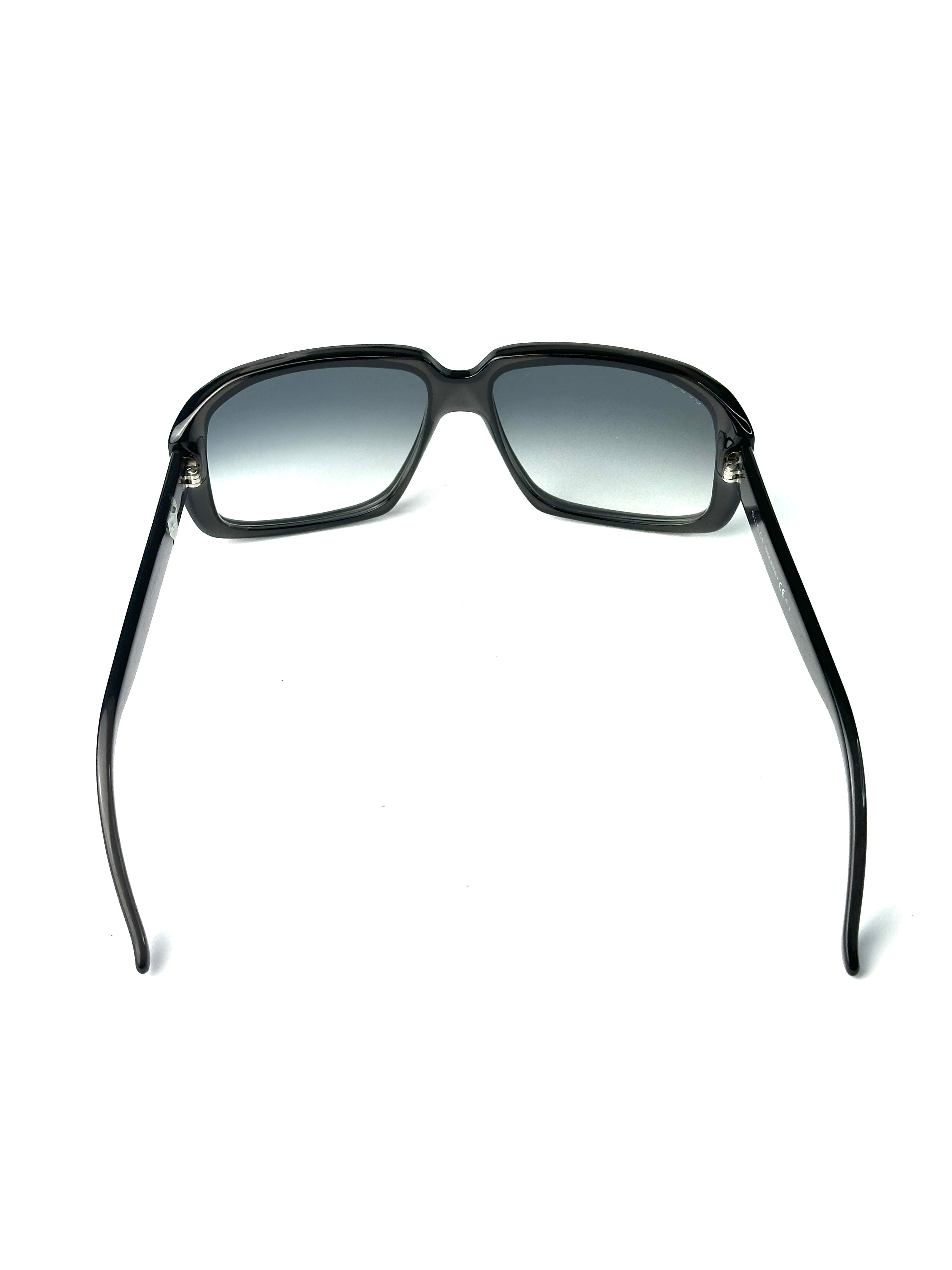 Occhiali da sole GUCCI GG1015/S