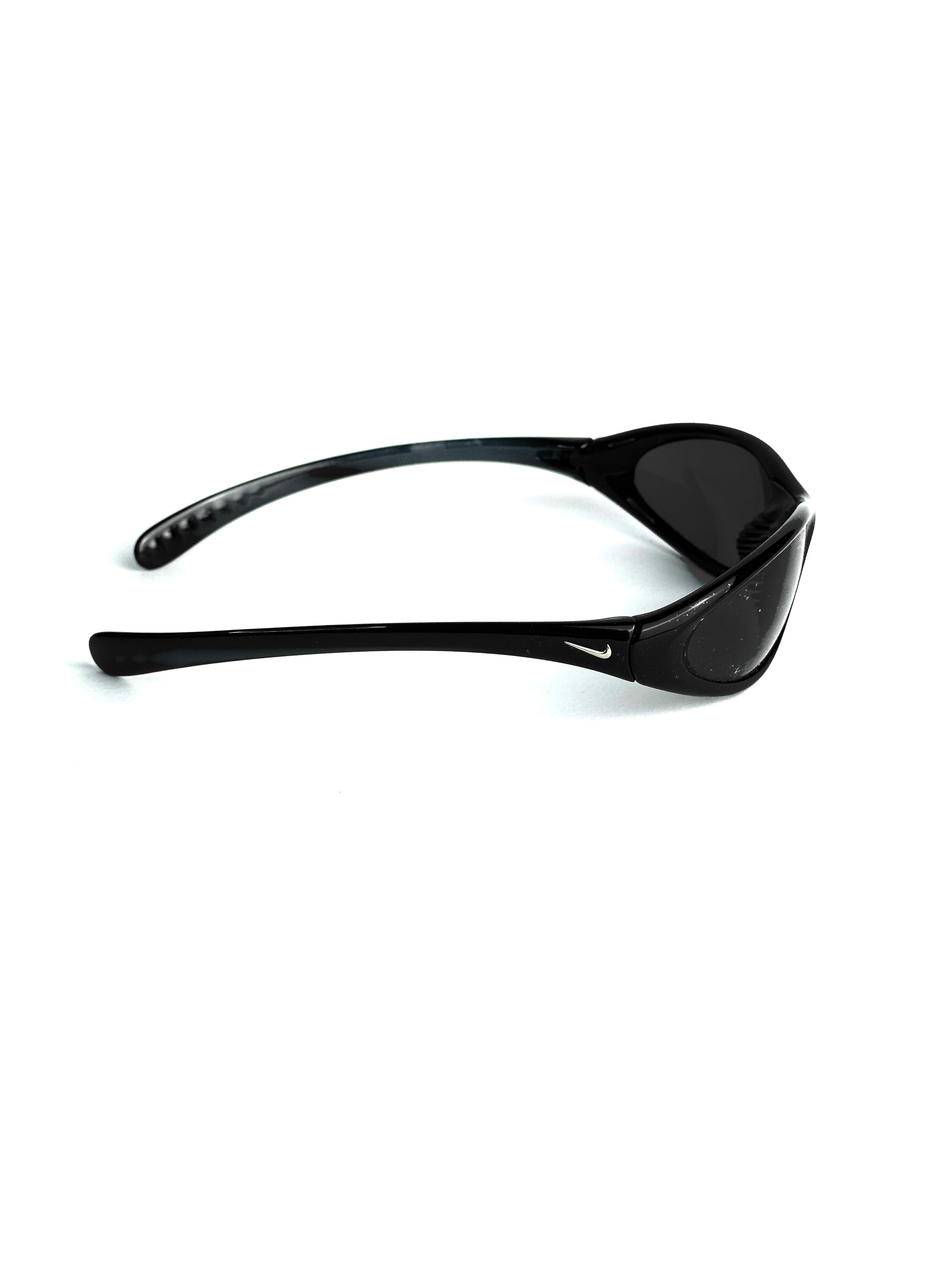 Occhiali da sole NIKE TARJ CLASSIC