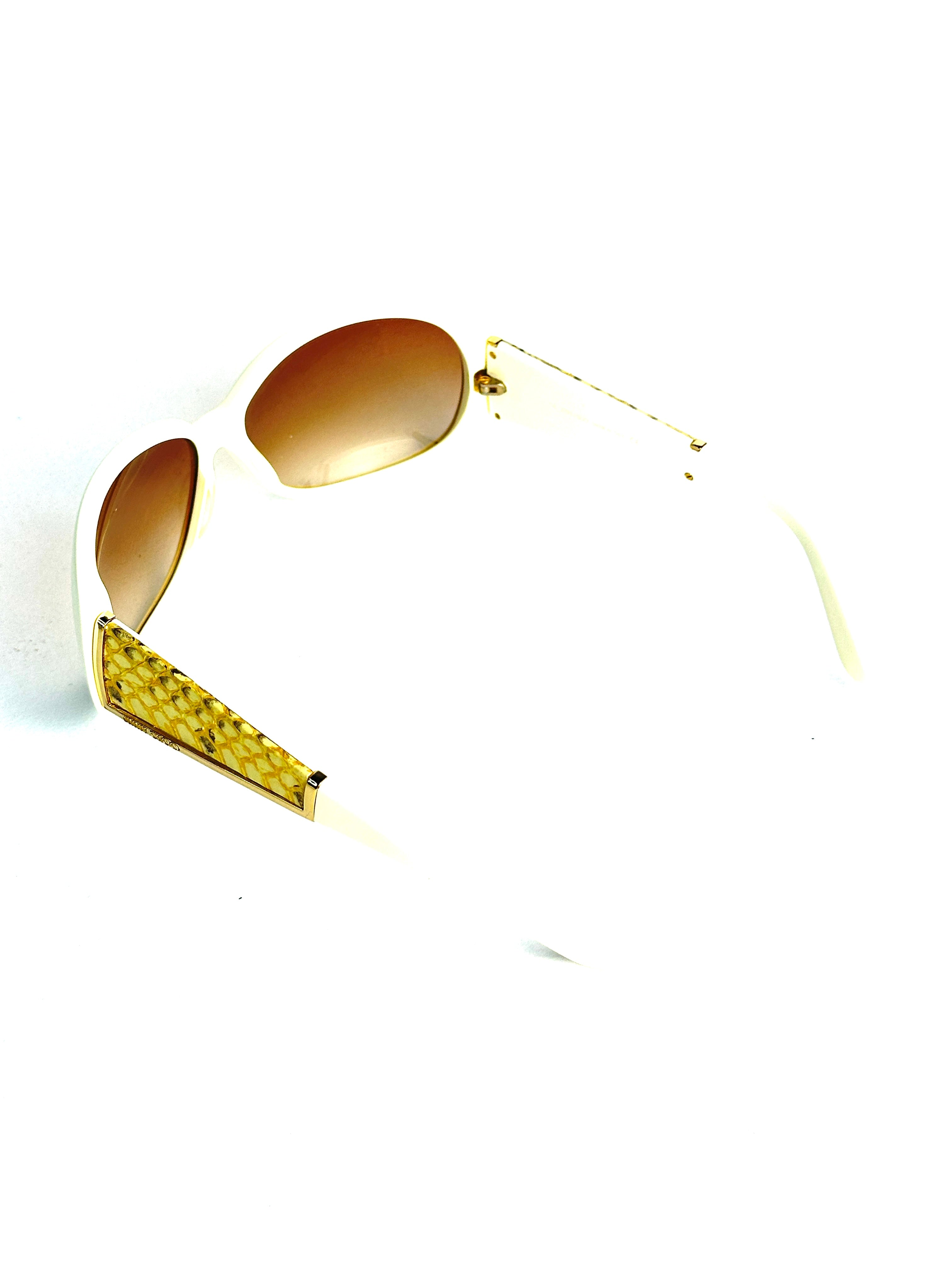 Occhiali da sole JIMMY CHOO MYER/S 0NRP ID