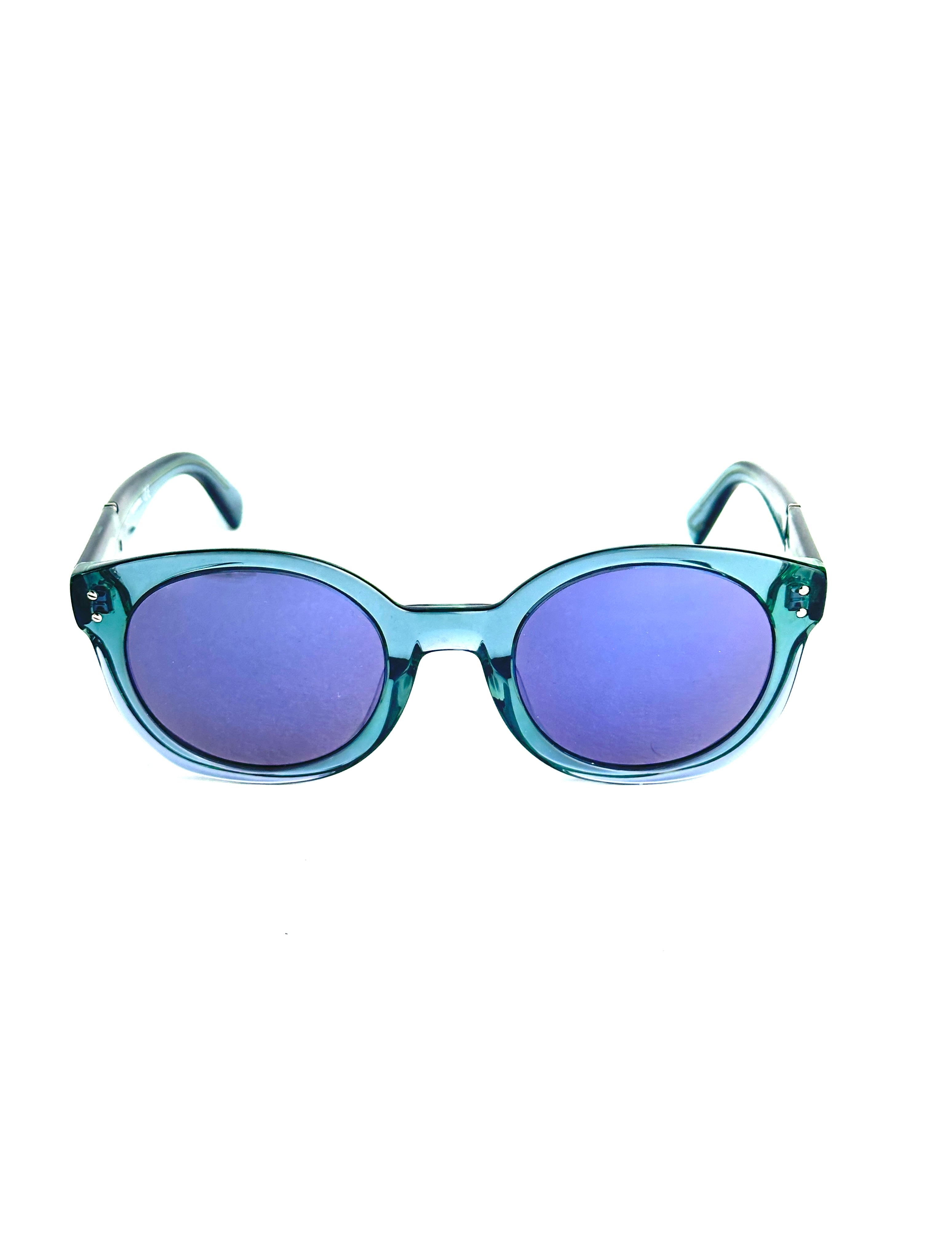 Occhiali da sole DIESEL DL0252 45Z