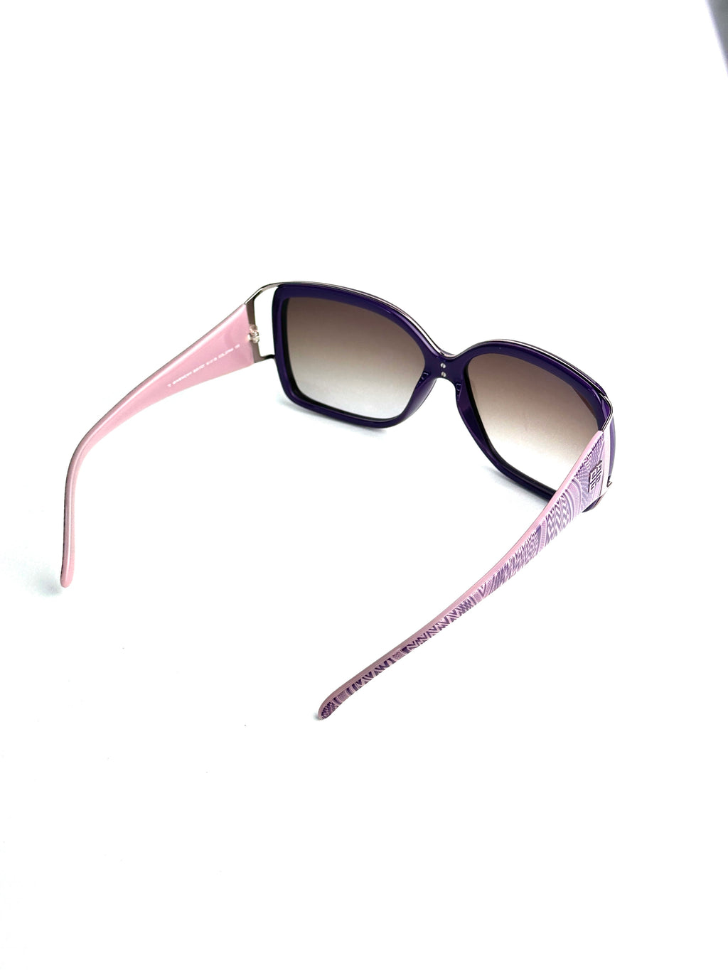 Occhiali da sole GIVENCHY SGV727 07RW