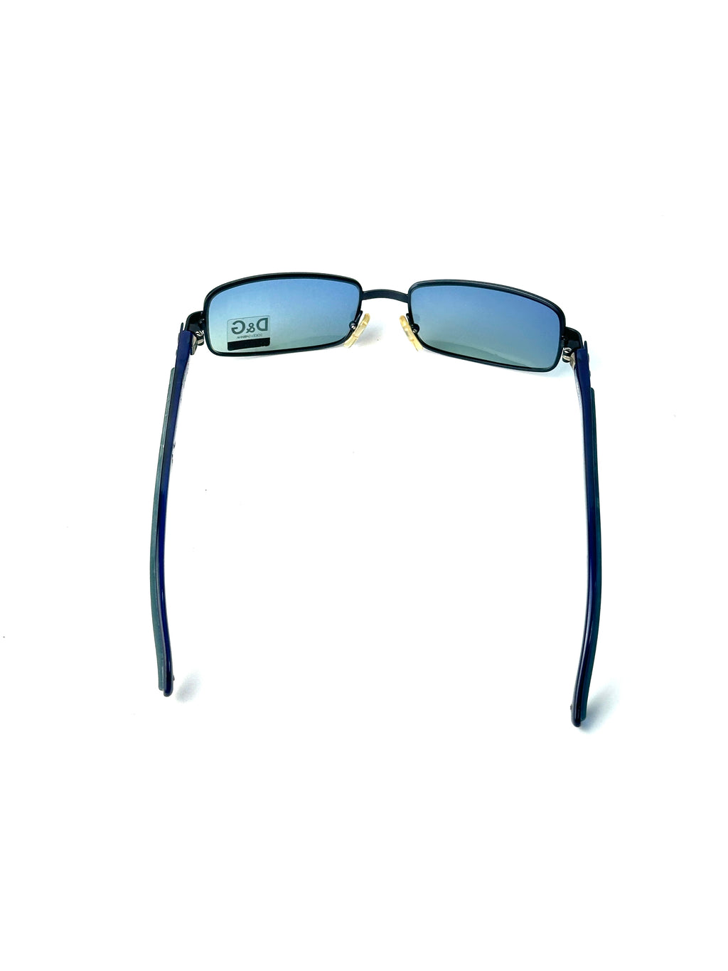 DOLCE&amp;GABBANA DG 640S