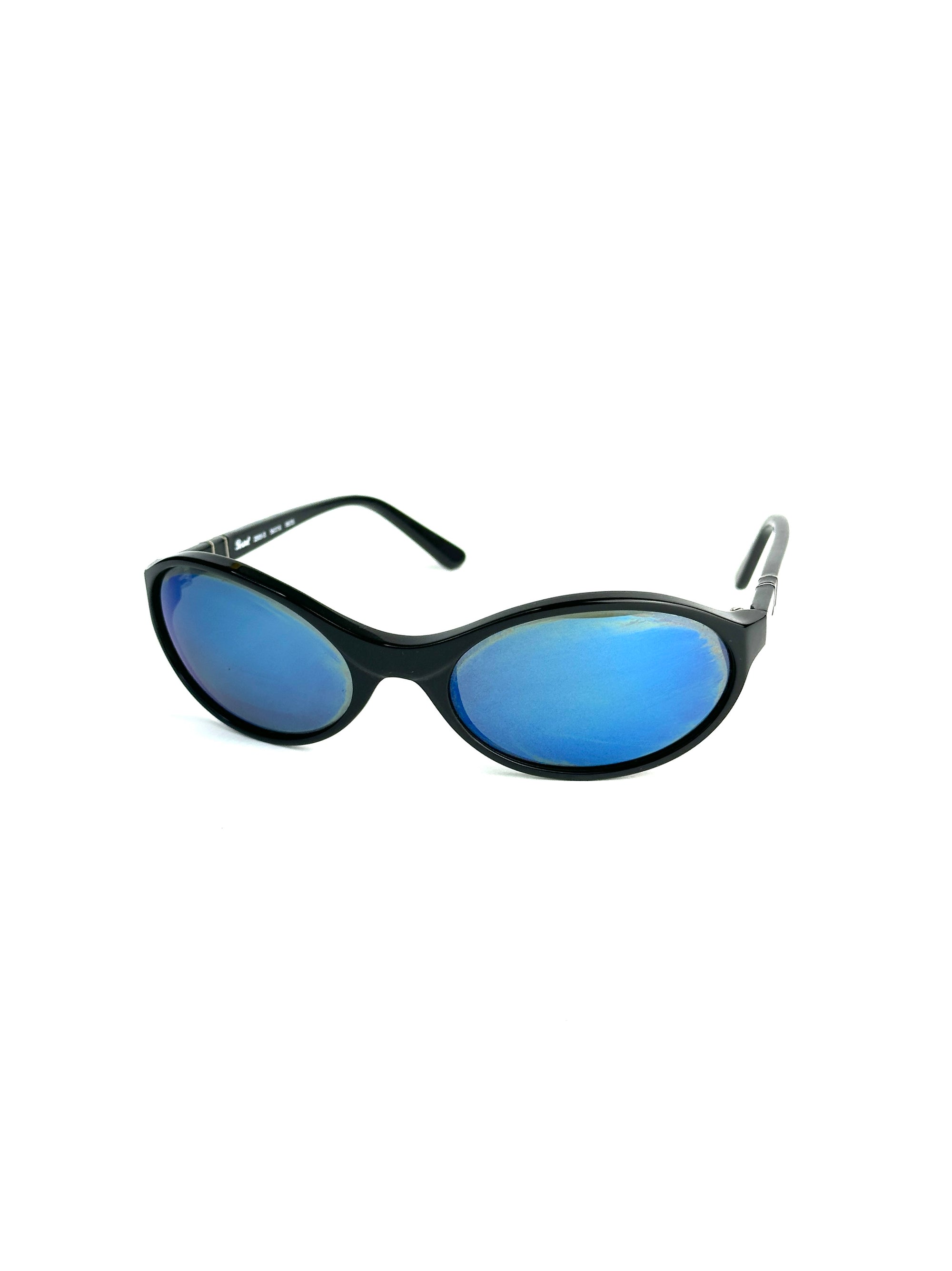 PERSOL 2505-S VINTAGE
