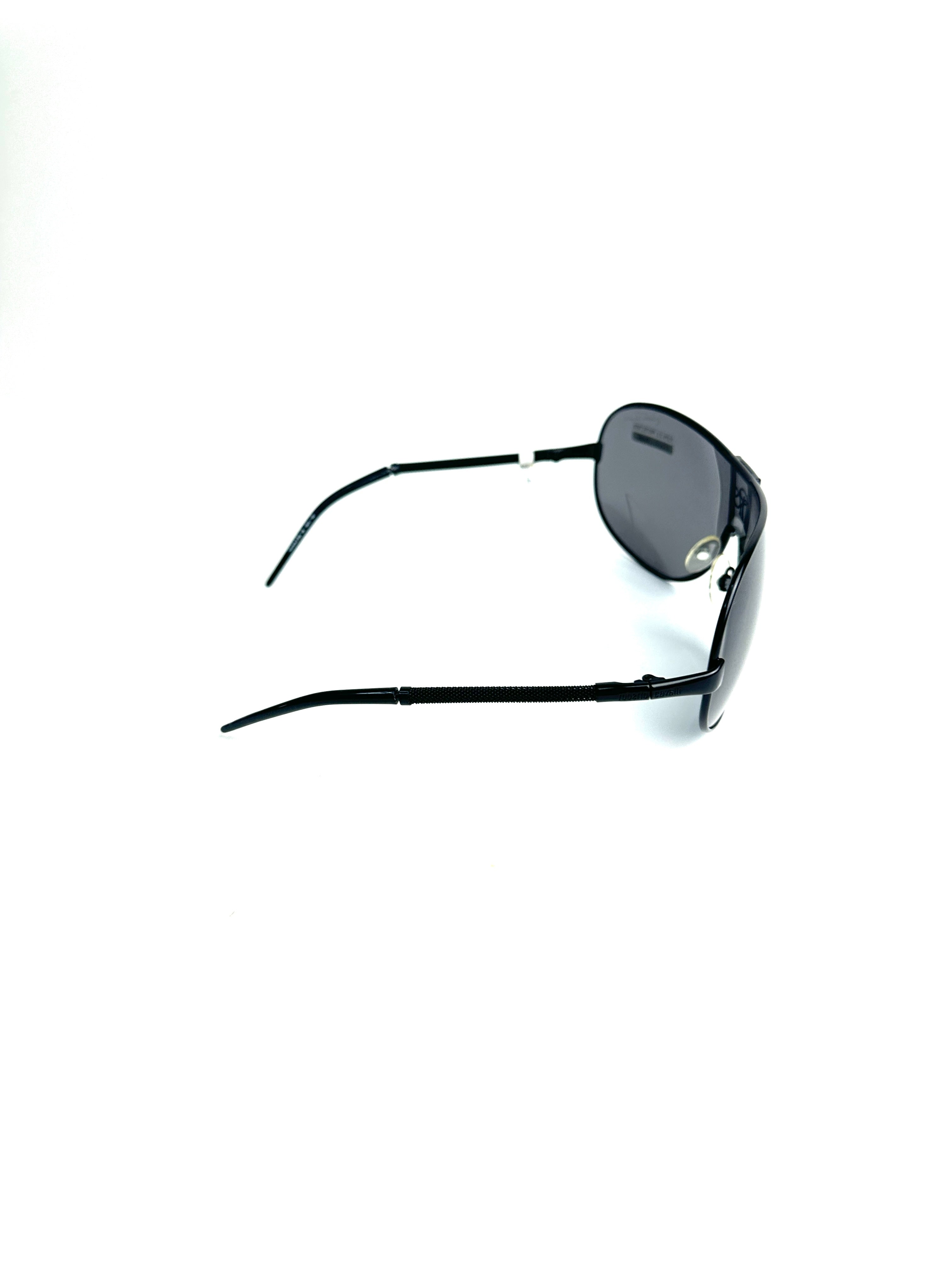 Occhiali da sole ROBERTO CAVALLI ALCMENA 318S