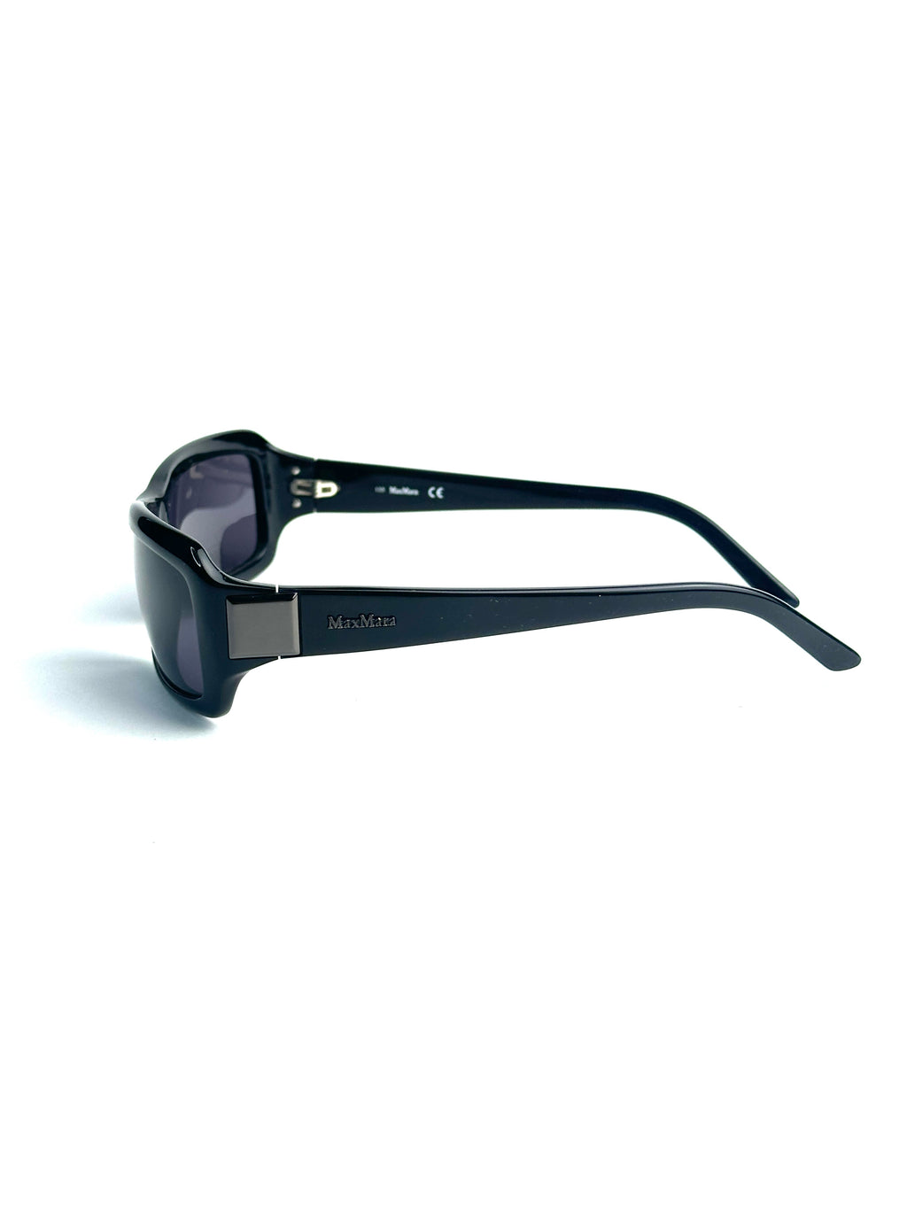 PRADA SPR62B Gris