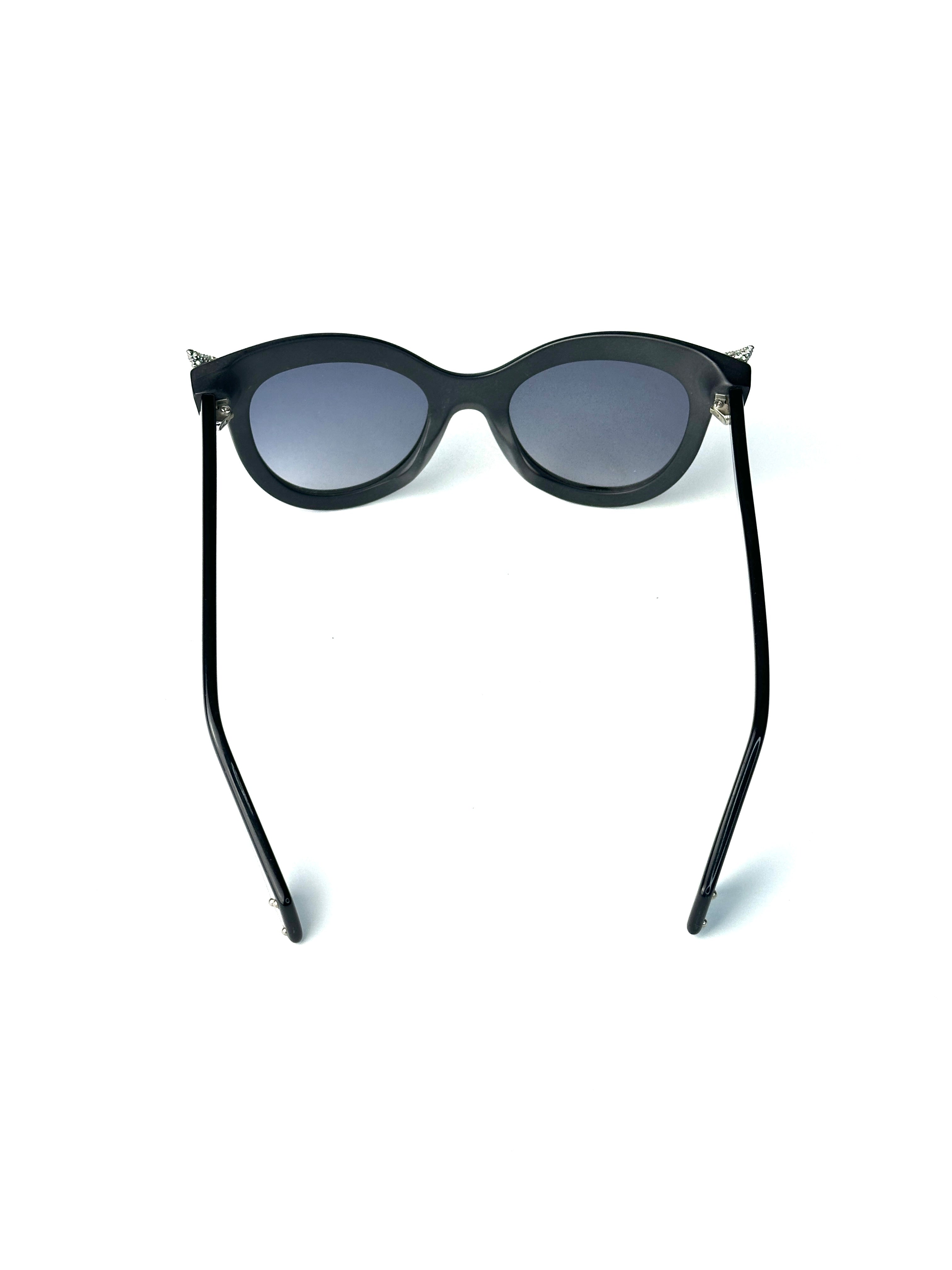 Occhiali da sole VIVIENNE WESTWOOD VW871S01