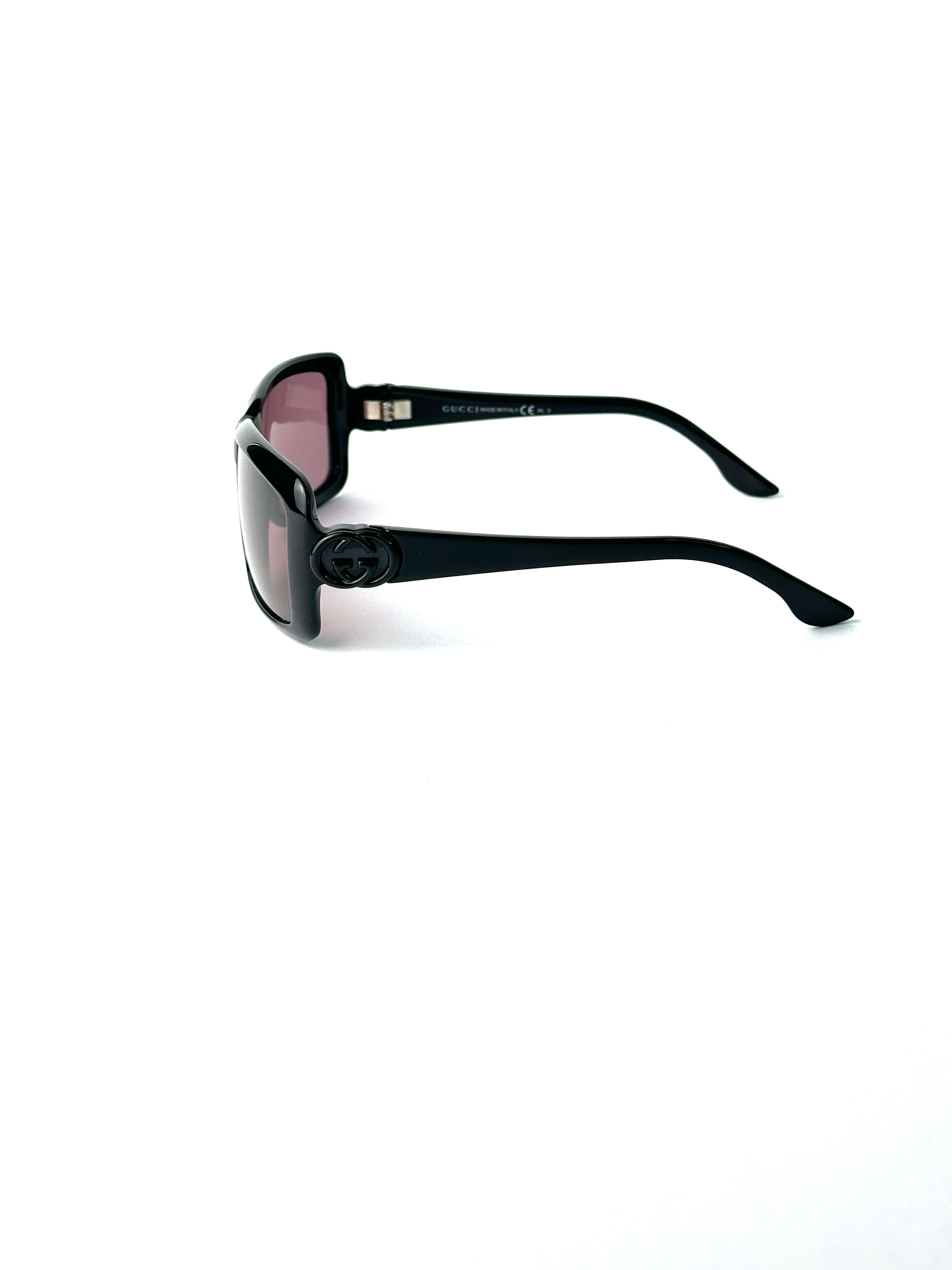 Occhiali da sole GUCCI GG3111/S