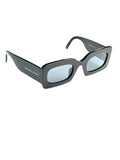 Occhiali da sole MARC JACOBS MARC488/N/S