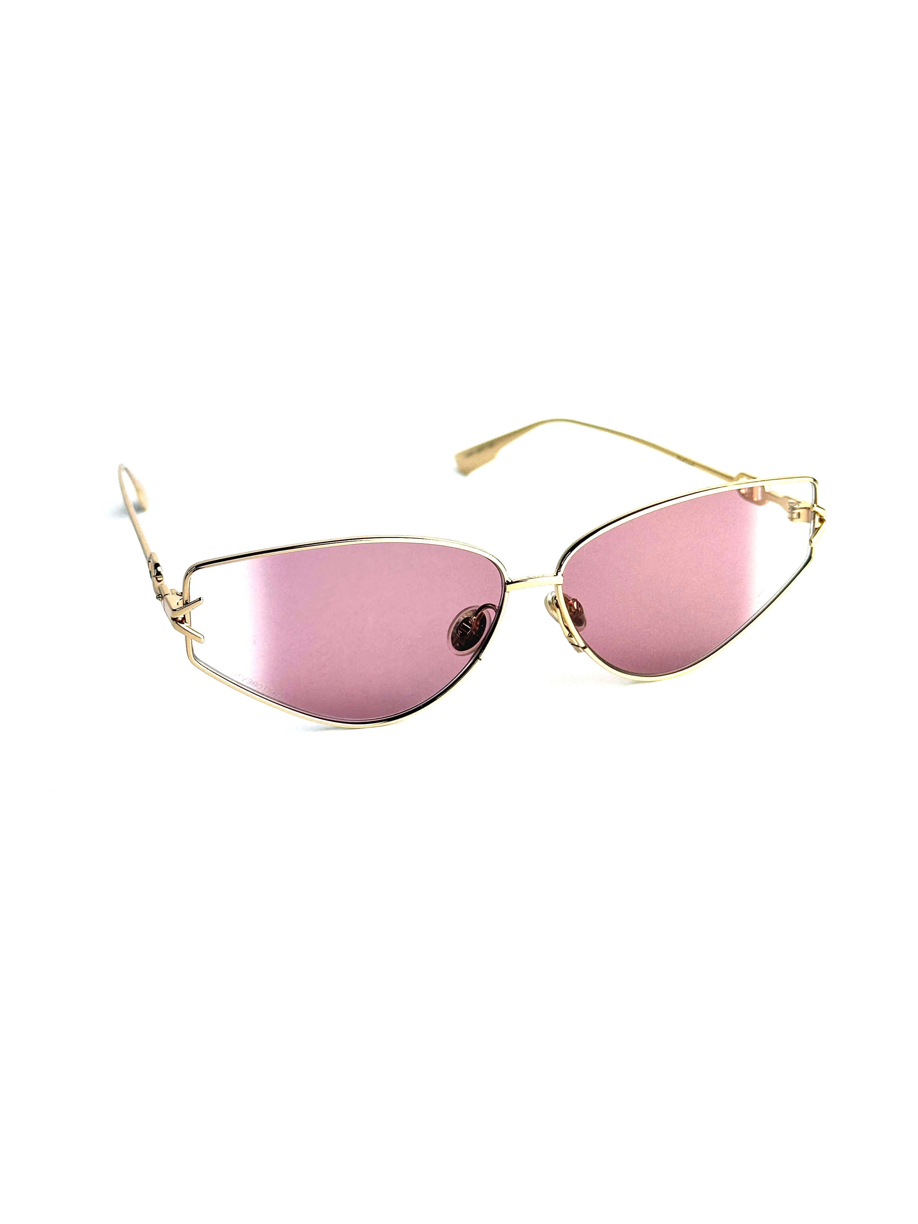 Occhiali da sole DIOR DIORGIPSY2