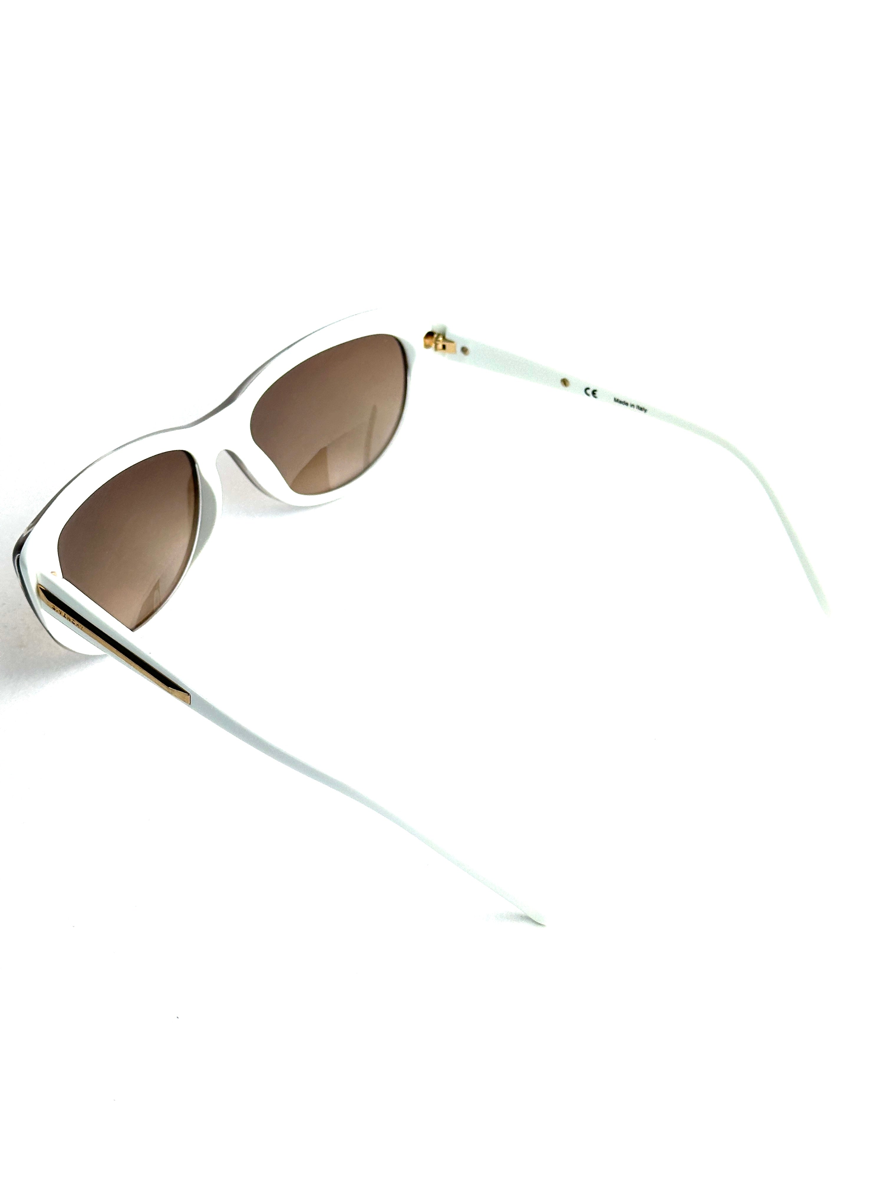Occhiali da sole GIVENCHY SGV766 0AFE