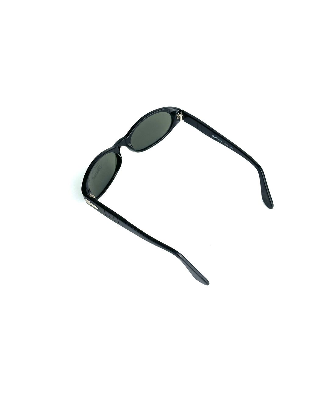 PERSOL 2608-S