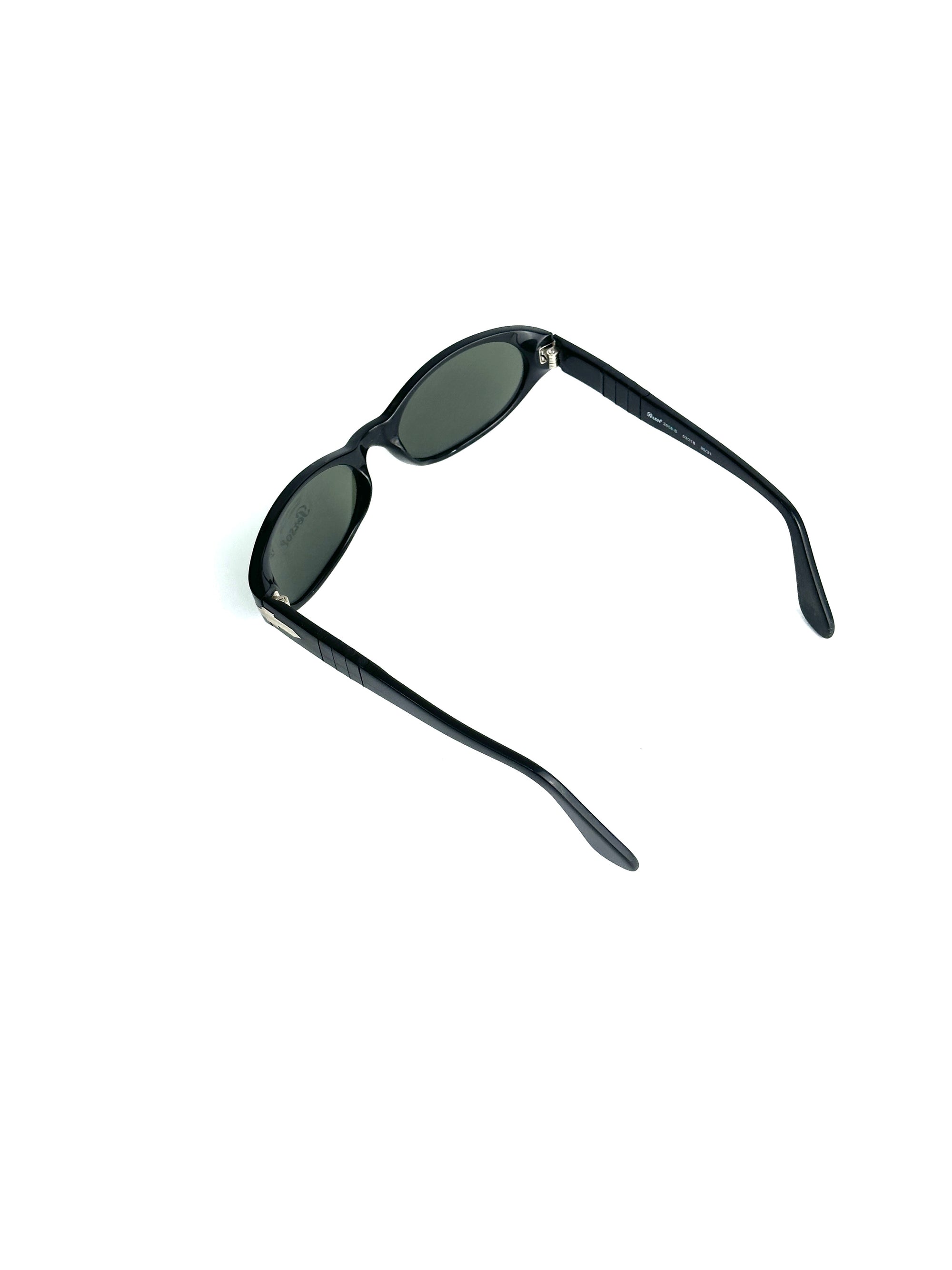 PERSOL 2608-S