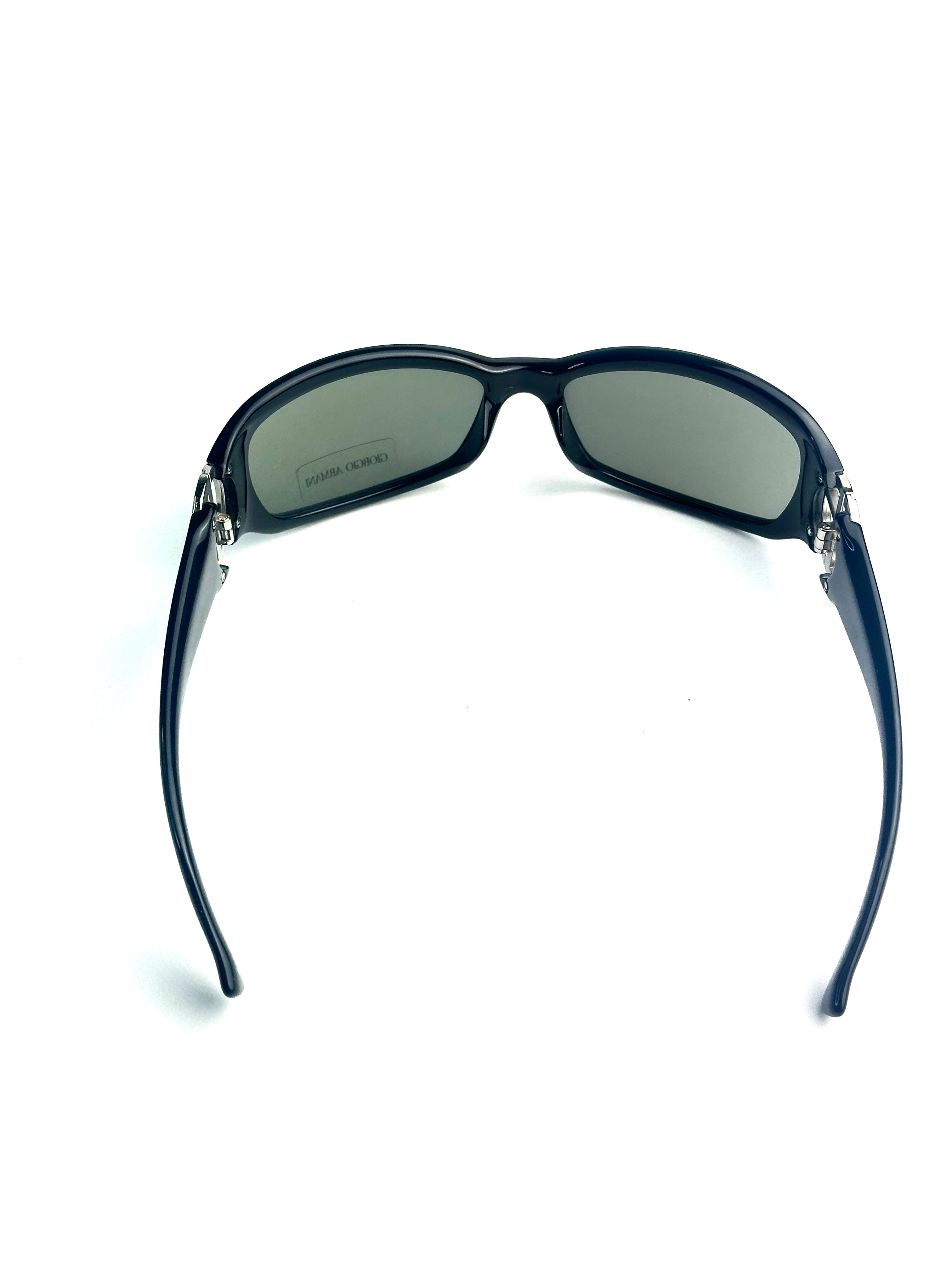 GIORGIO ARMANI GA557/S