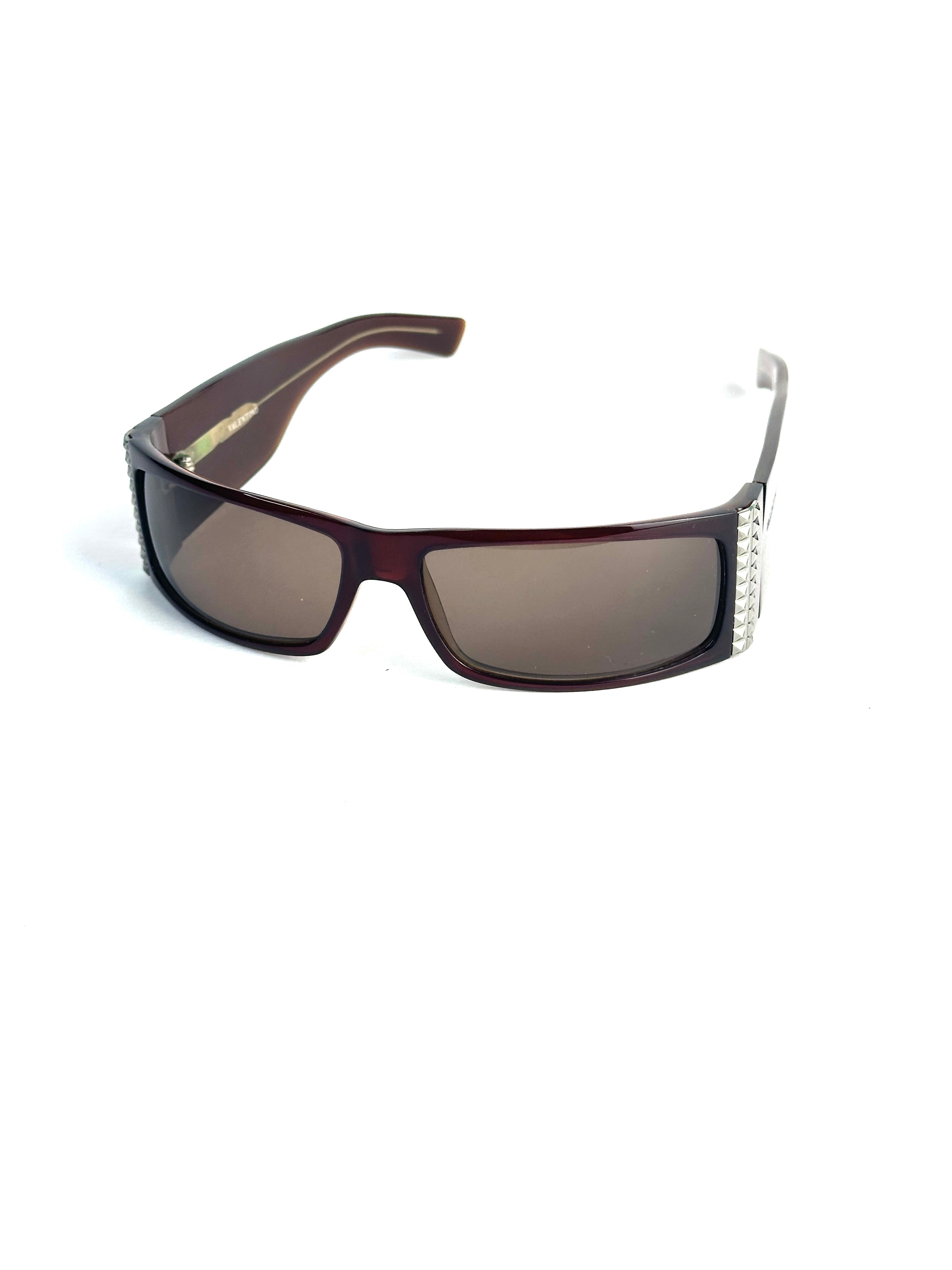 Occhiali da sole VALENTINO 5330/S