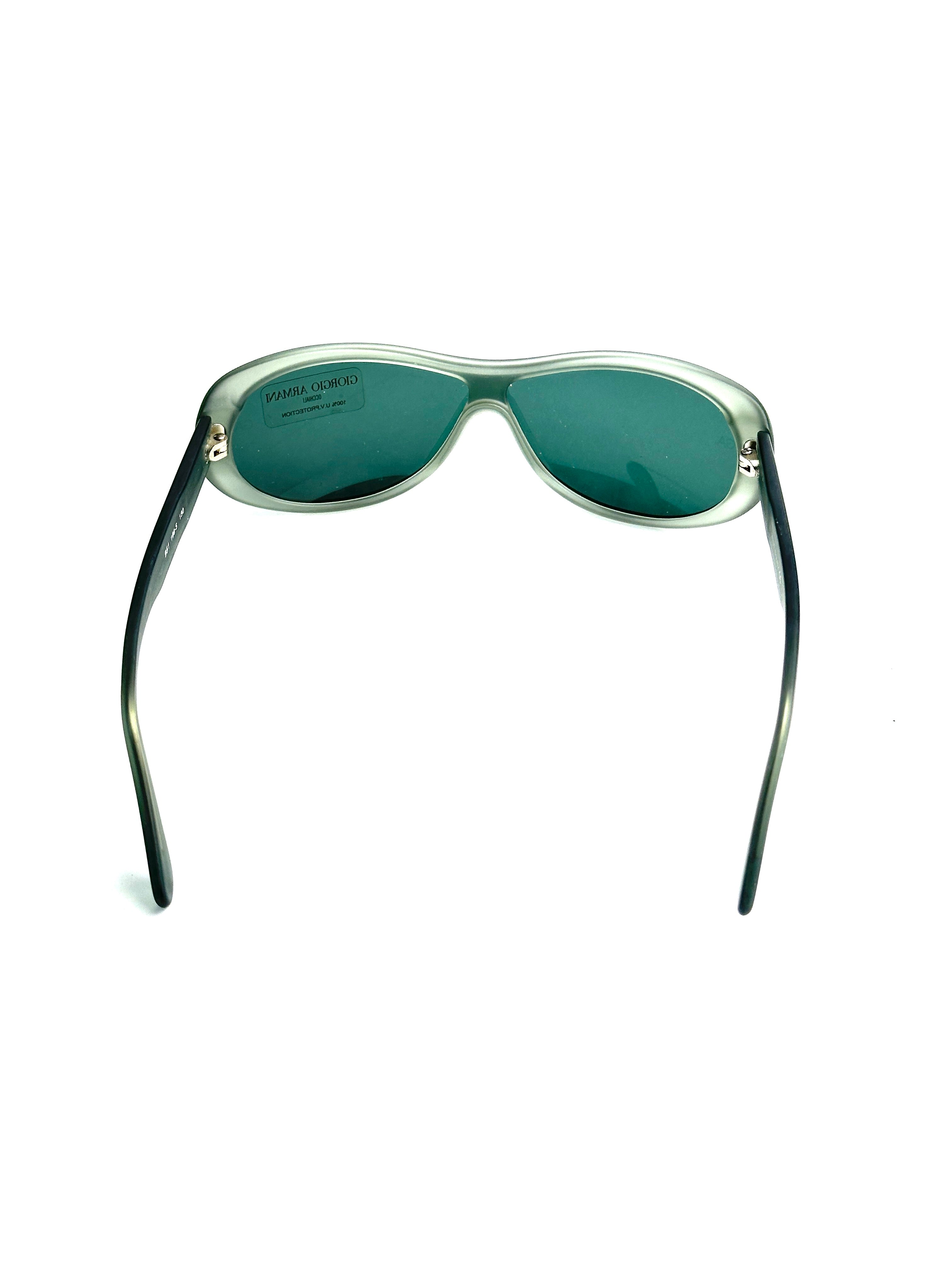Occhiali da sole GIORGIO ARMANI 951