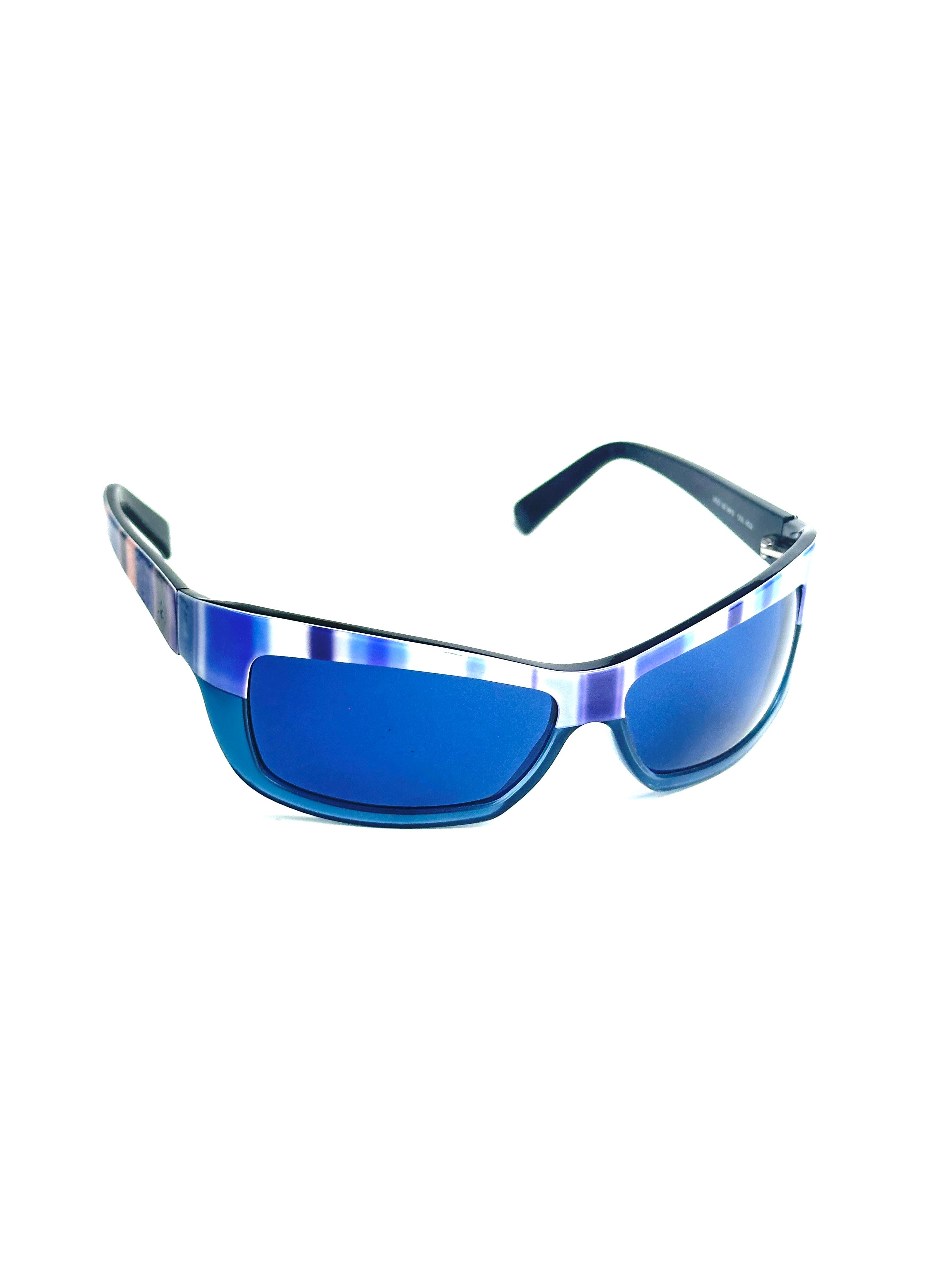 Occhiali da sole ETRO SE 9815