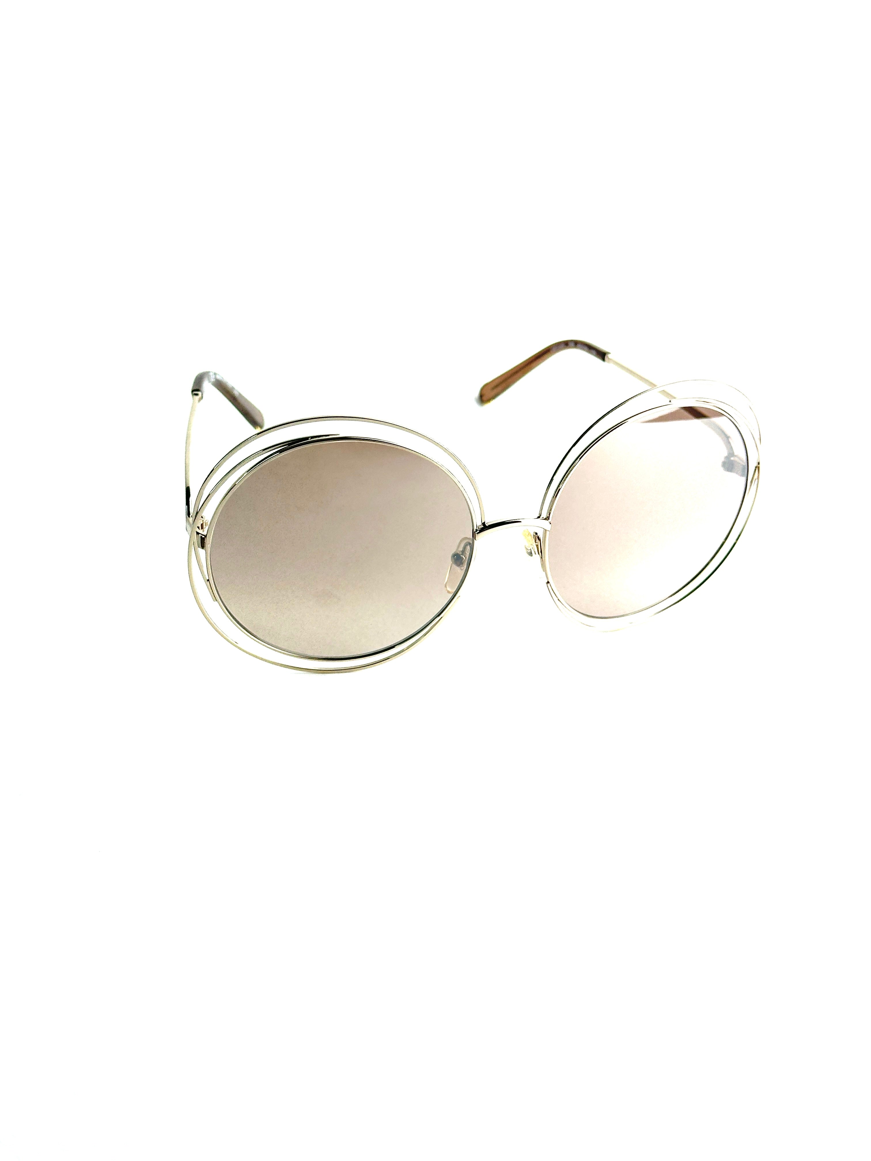 Occhiali da sole CHLOÉ CE114S 25817 769