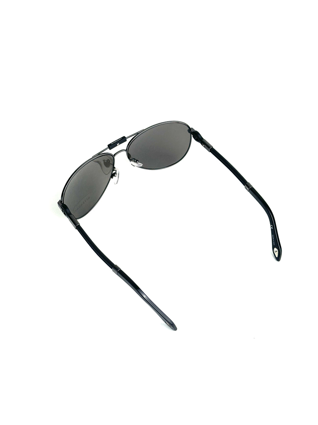 GIVENCHY GV 7109/S 086 QT HAVANE FONCÉ