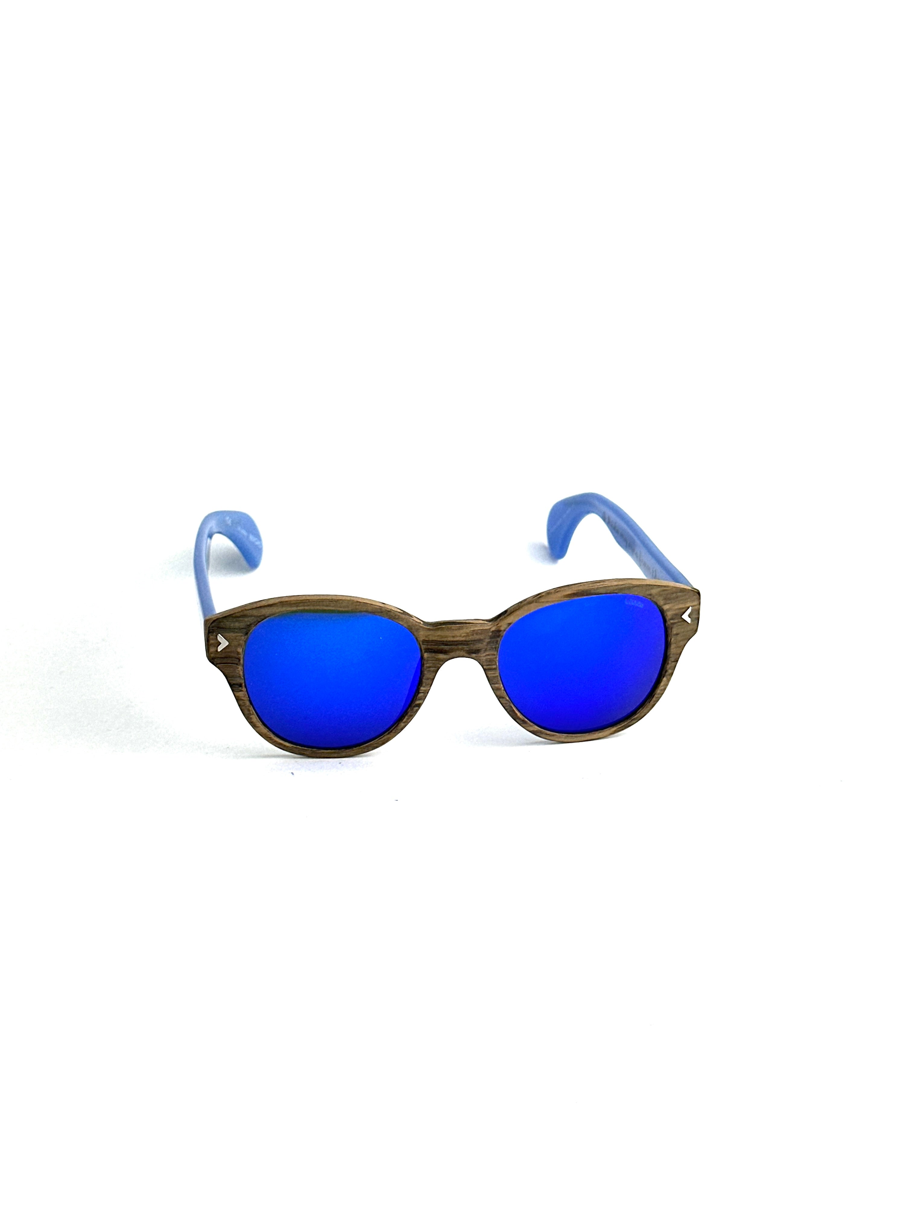 Occhiali da sole LOZZA SL 1913