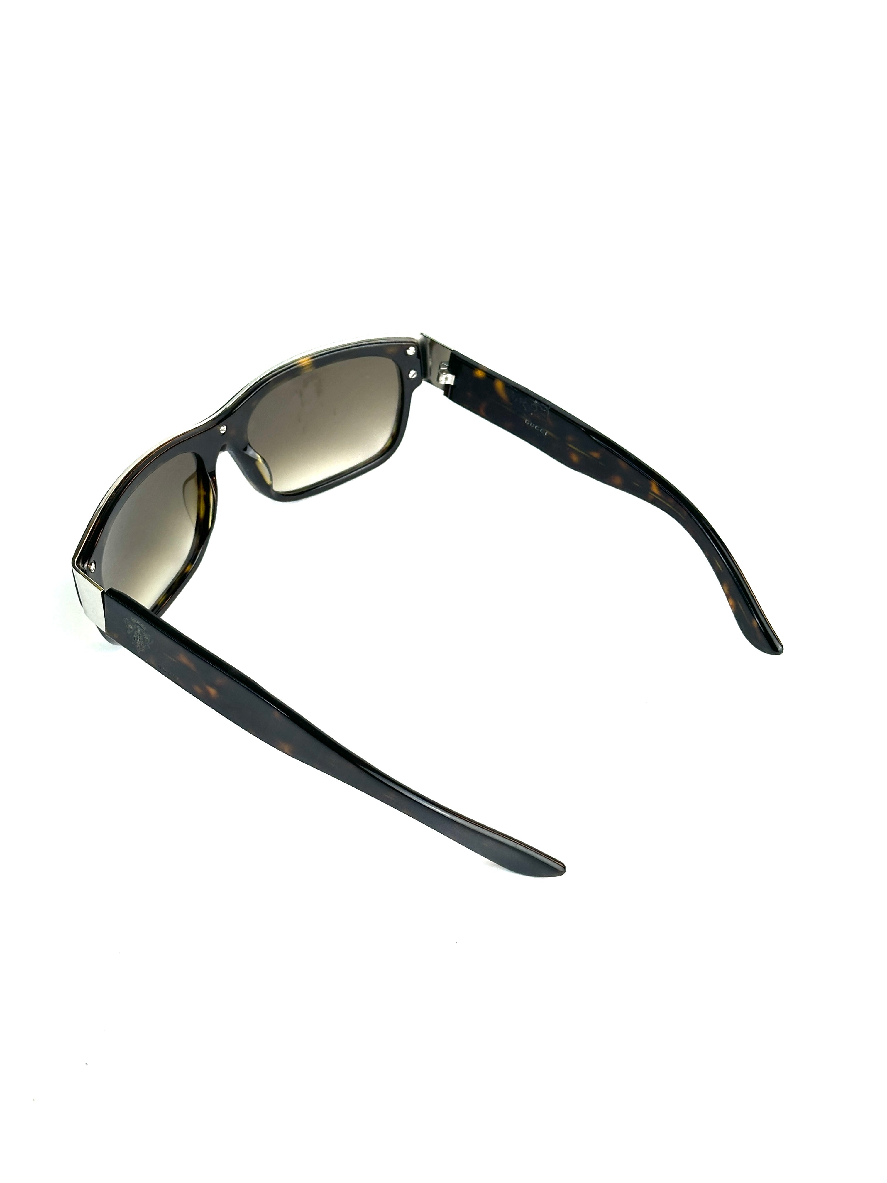 Occhiali da sole GUCCI GG1594/S