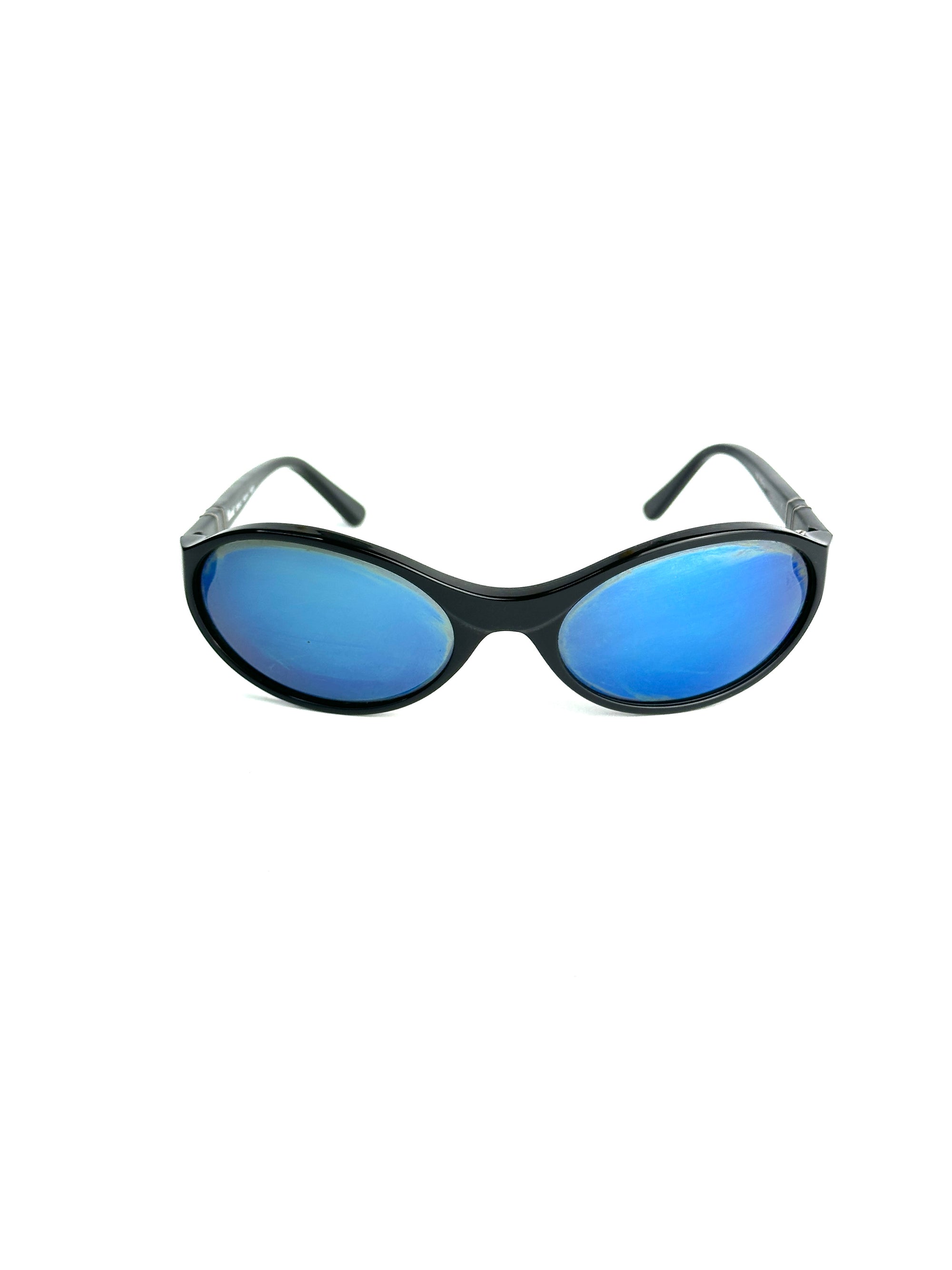 PERSOL 2505-S VINTAGE