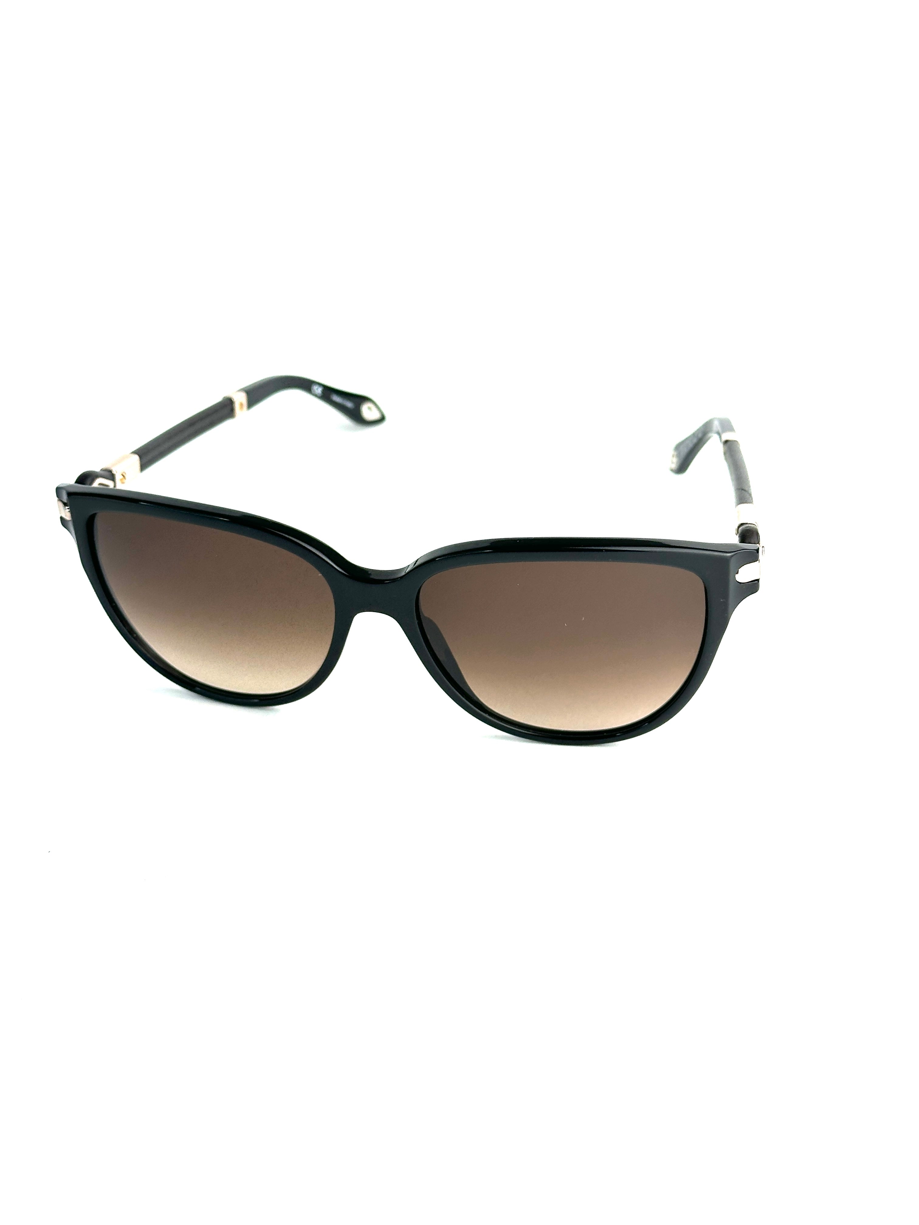 Occhiali da sole GIVENCHY SGV918V 700V
