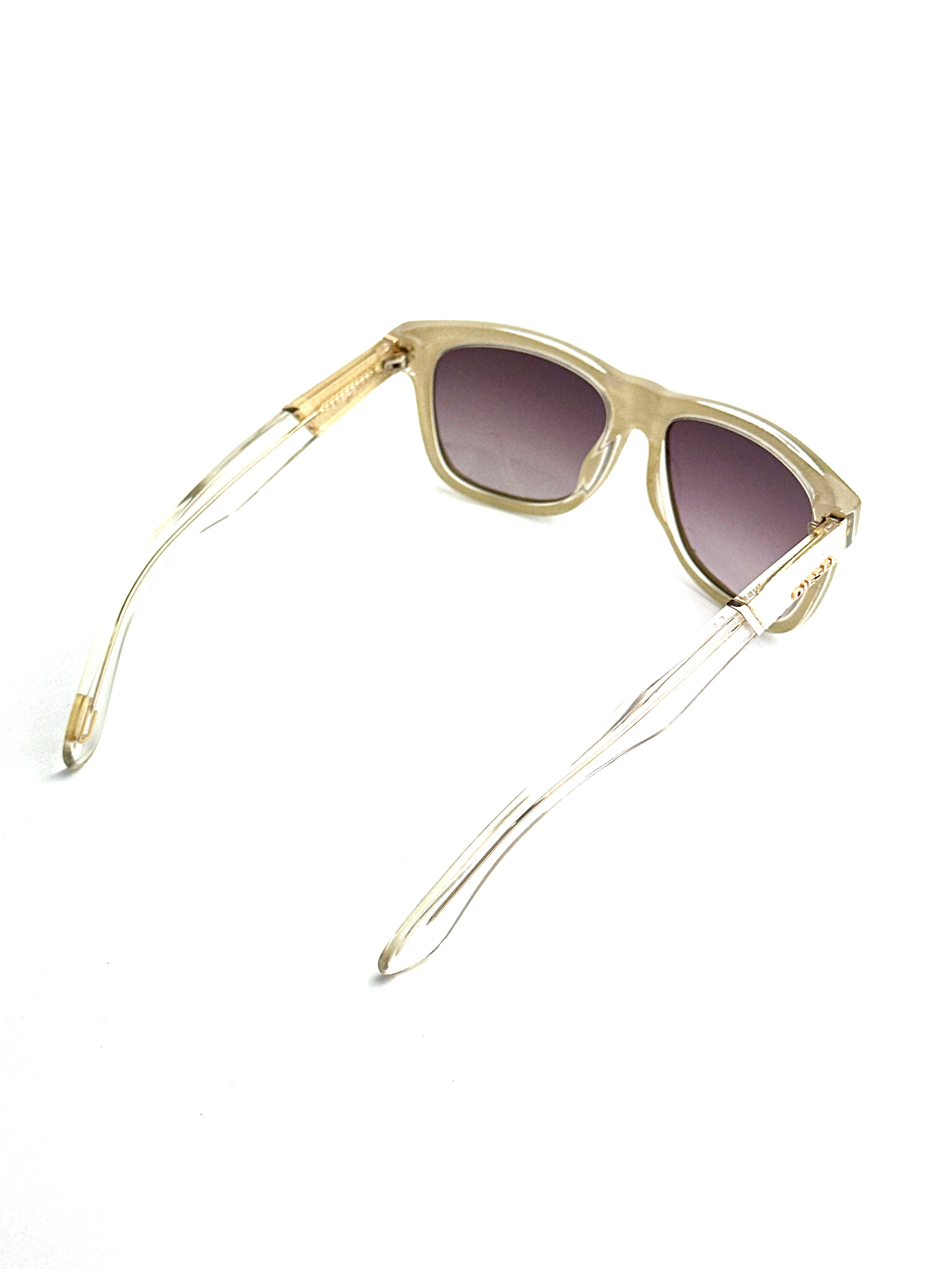 DIESEL #DENIMEYE DL0140