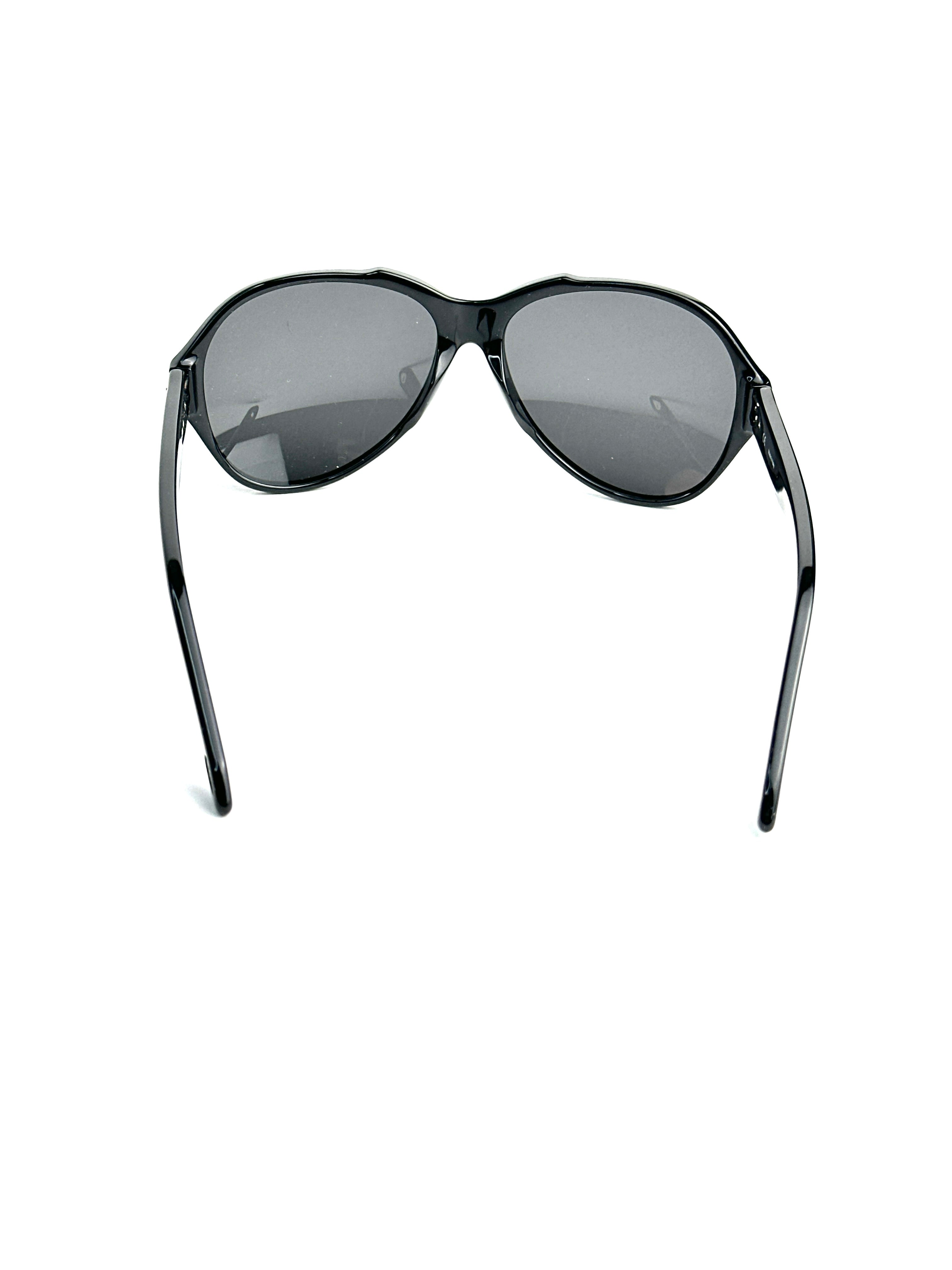 Occhiali da sole GIVENCHY SGV885 0700