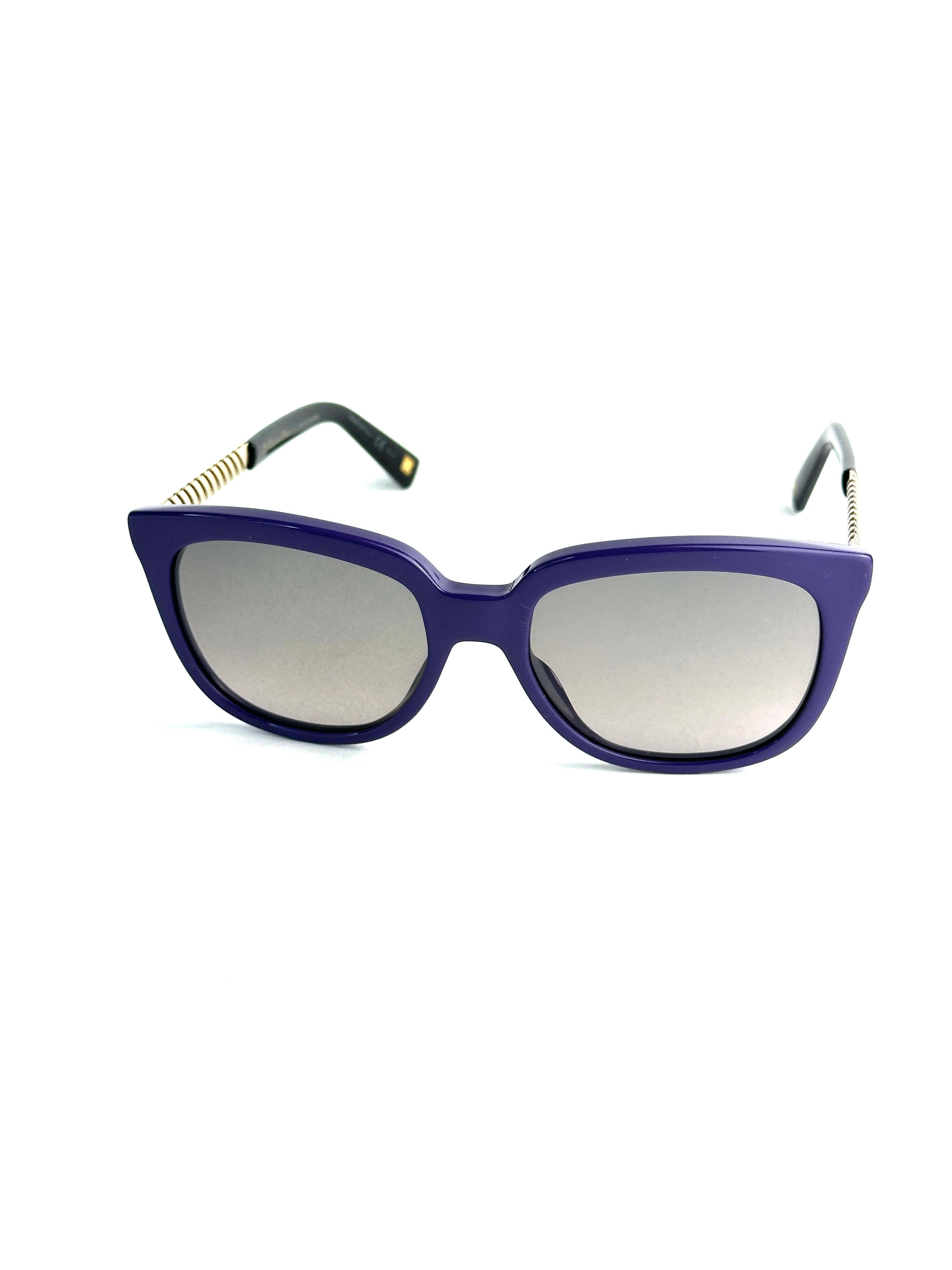 Occhiali da sole DIOR EVER2 BSUEU