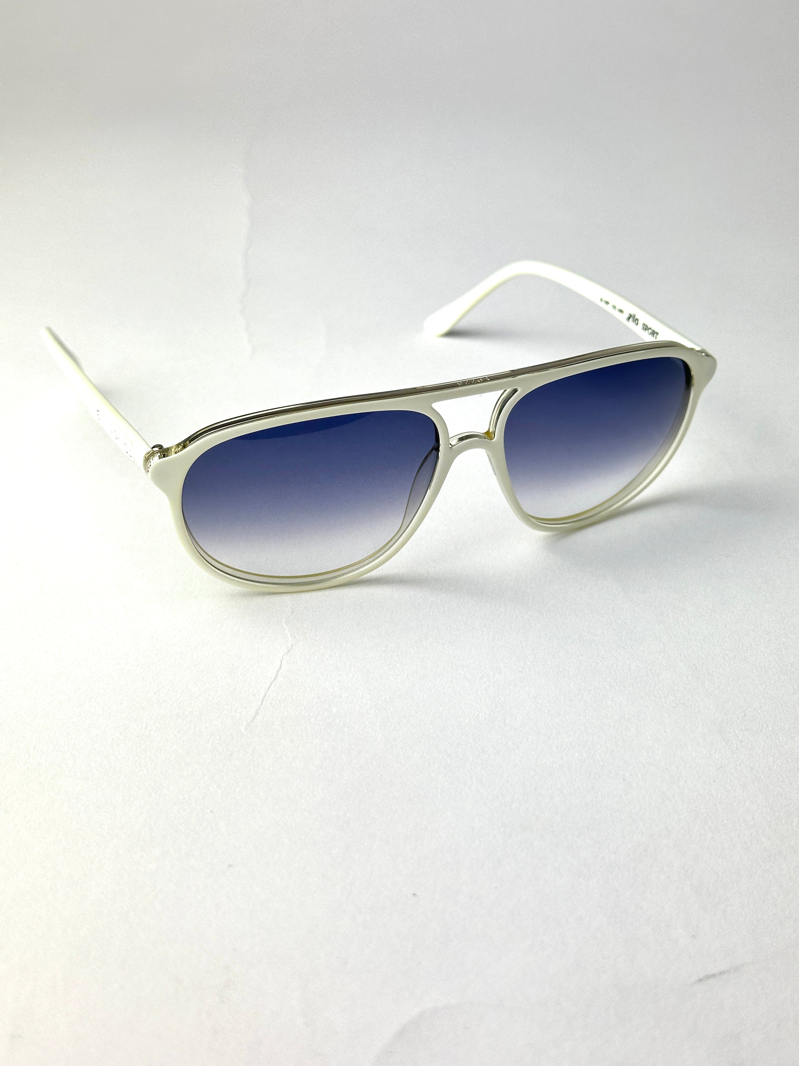 Occhiali da sole LOZZA SL 1827