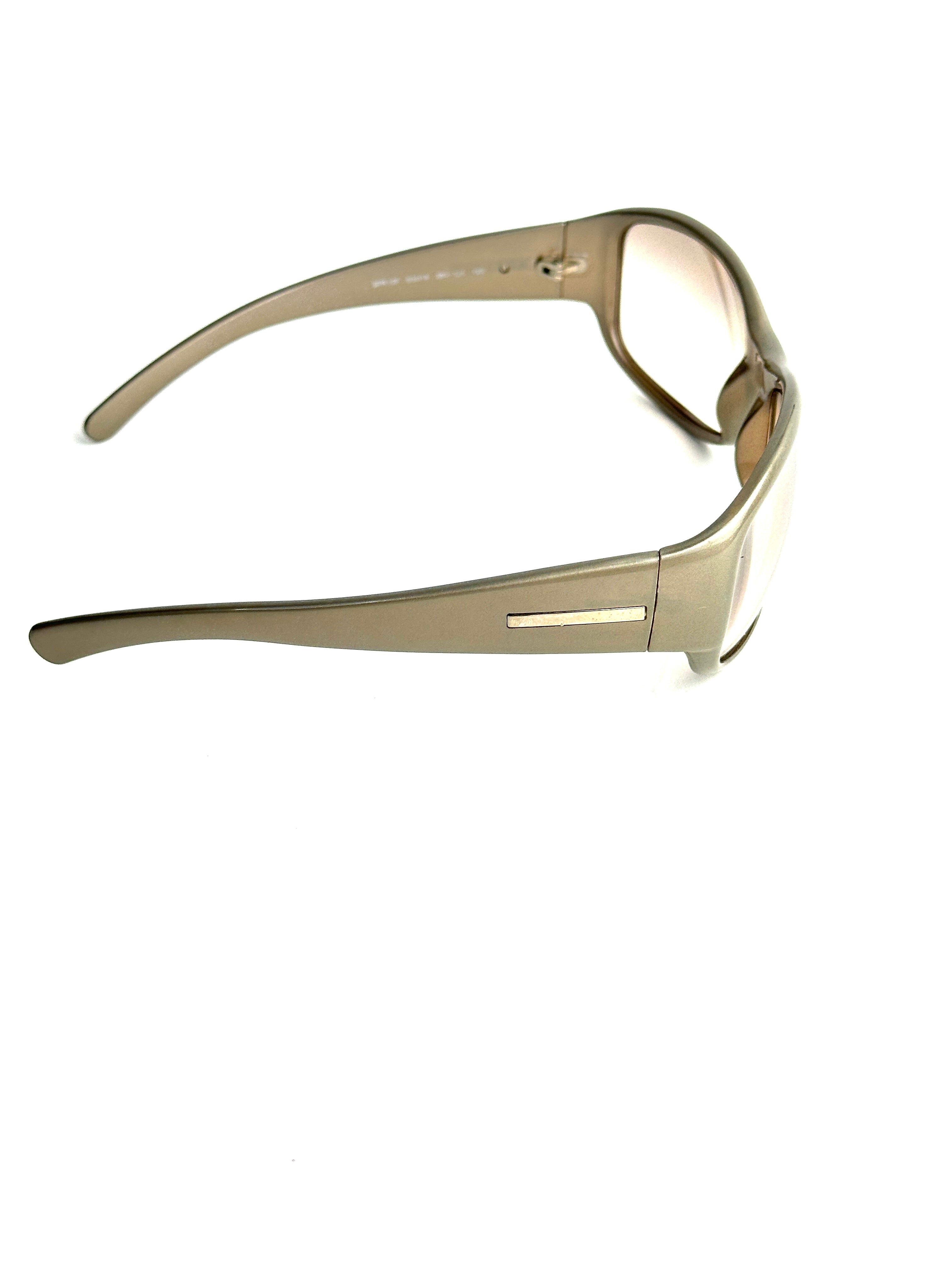 Occhiali da sole PRADA SPR12F VINTAGE