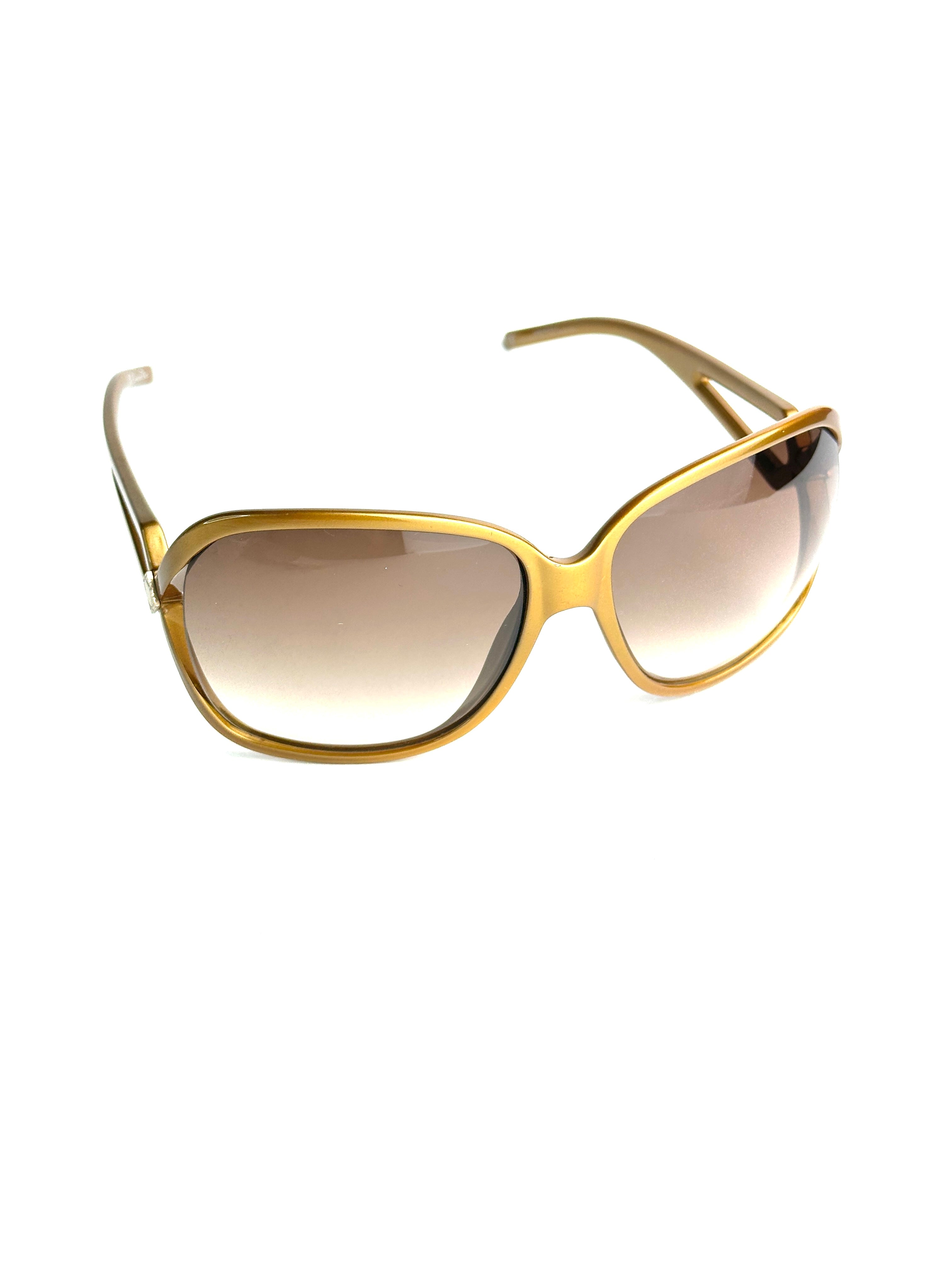 Occhiali da sole DIOR MADRAGUE U2802