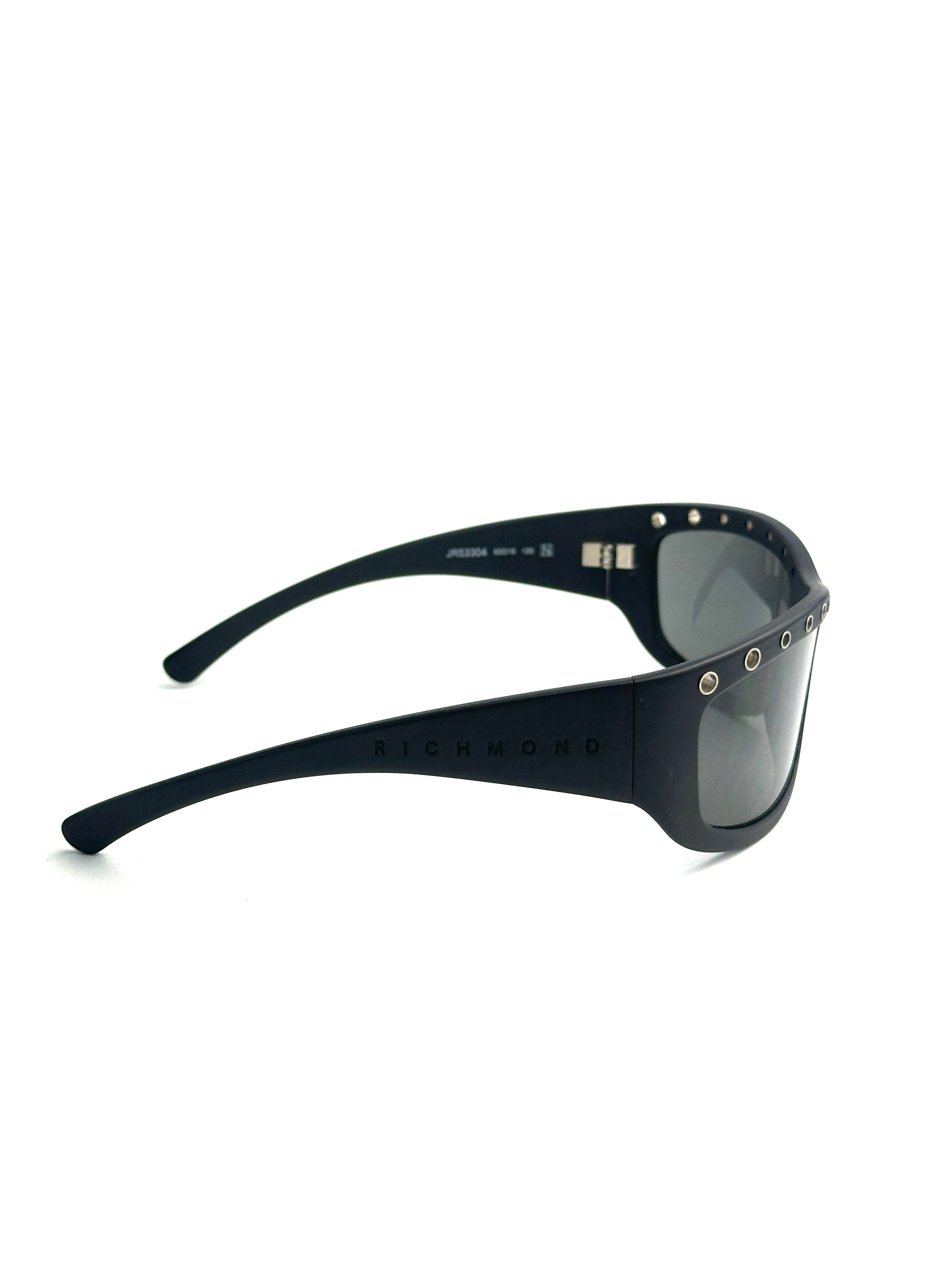 Occhiali da sole JOHN RCHMOND JR53304