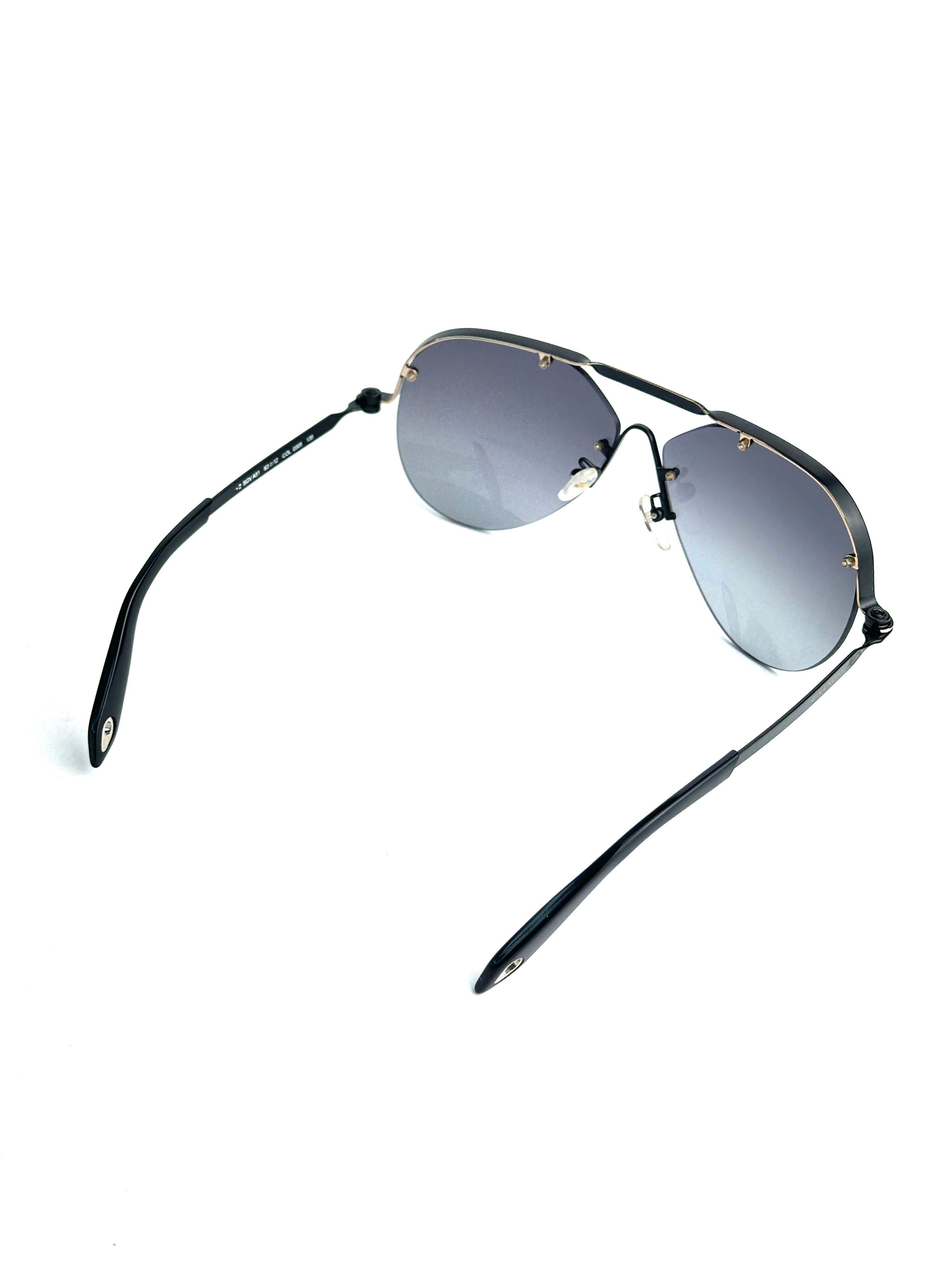 Occhiali da sole GIVENCHY SGVA51