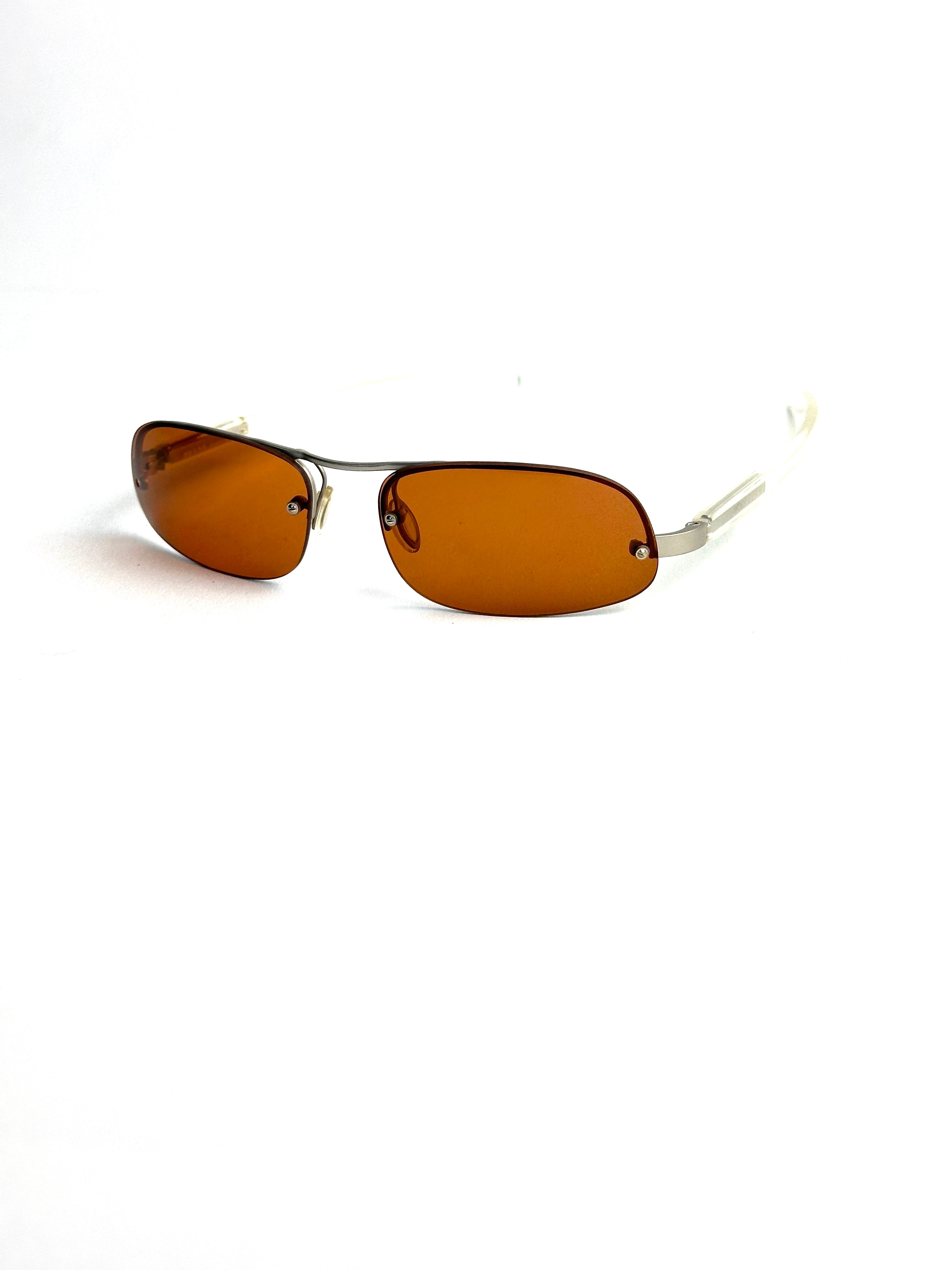 Occhiali da sole PRADA SPR56A VINTAGE
