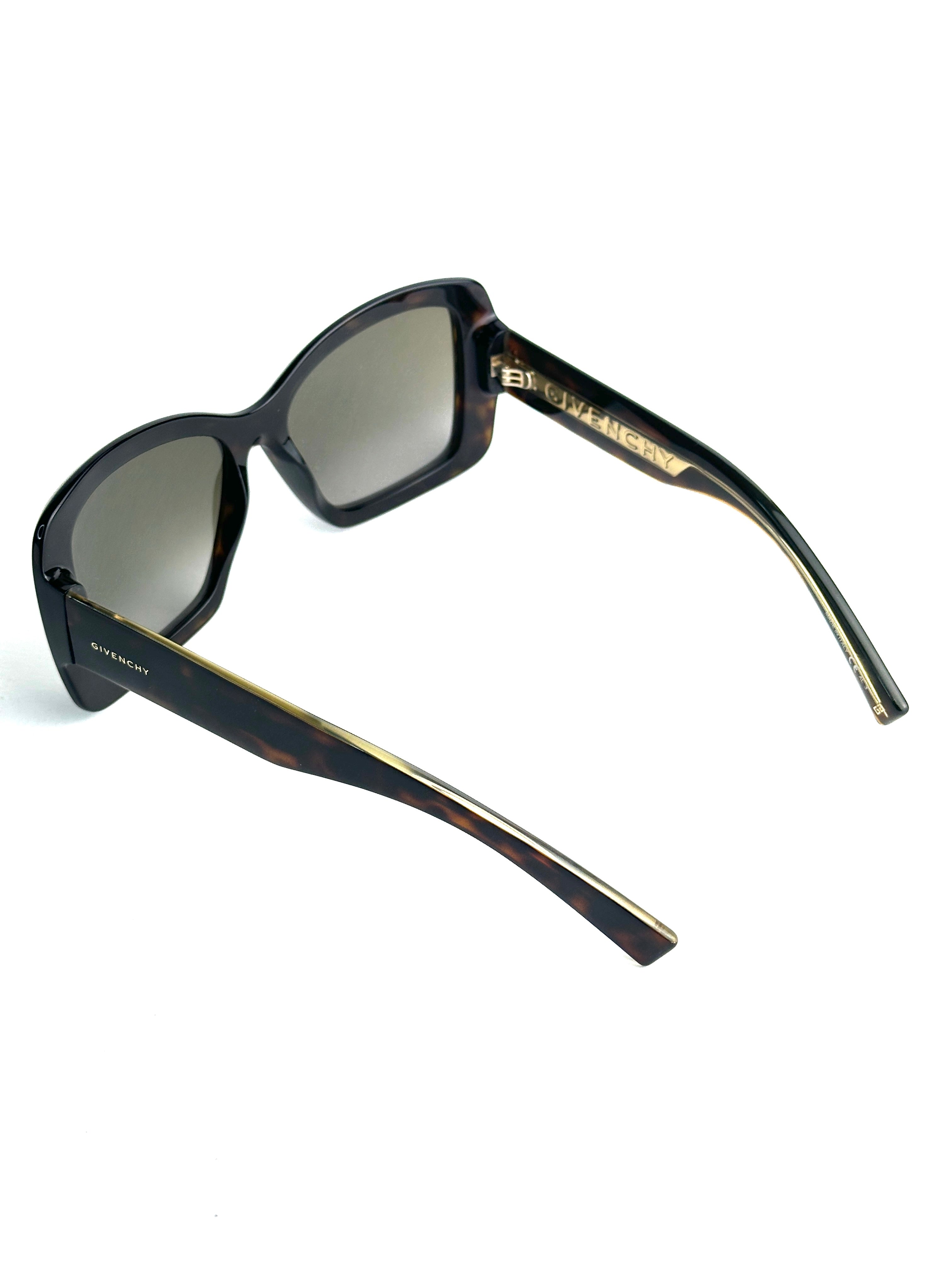 Occhiali da sole GIVENCHY GV7186/S 086HA