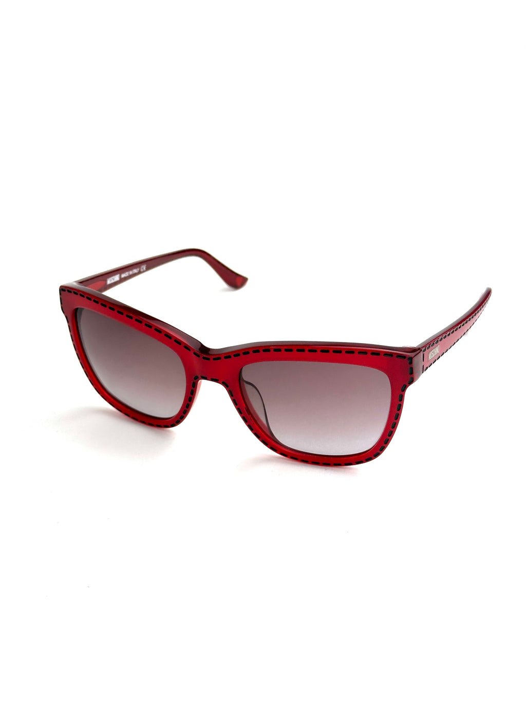 Occhiali da sole MOSCHINO MO759S04
