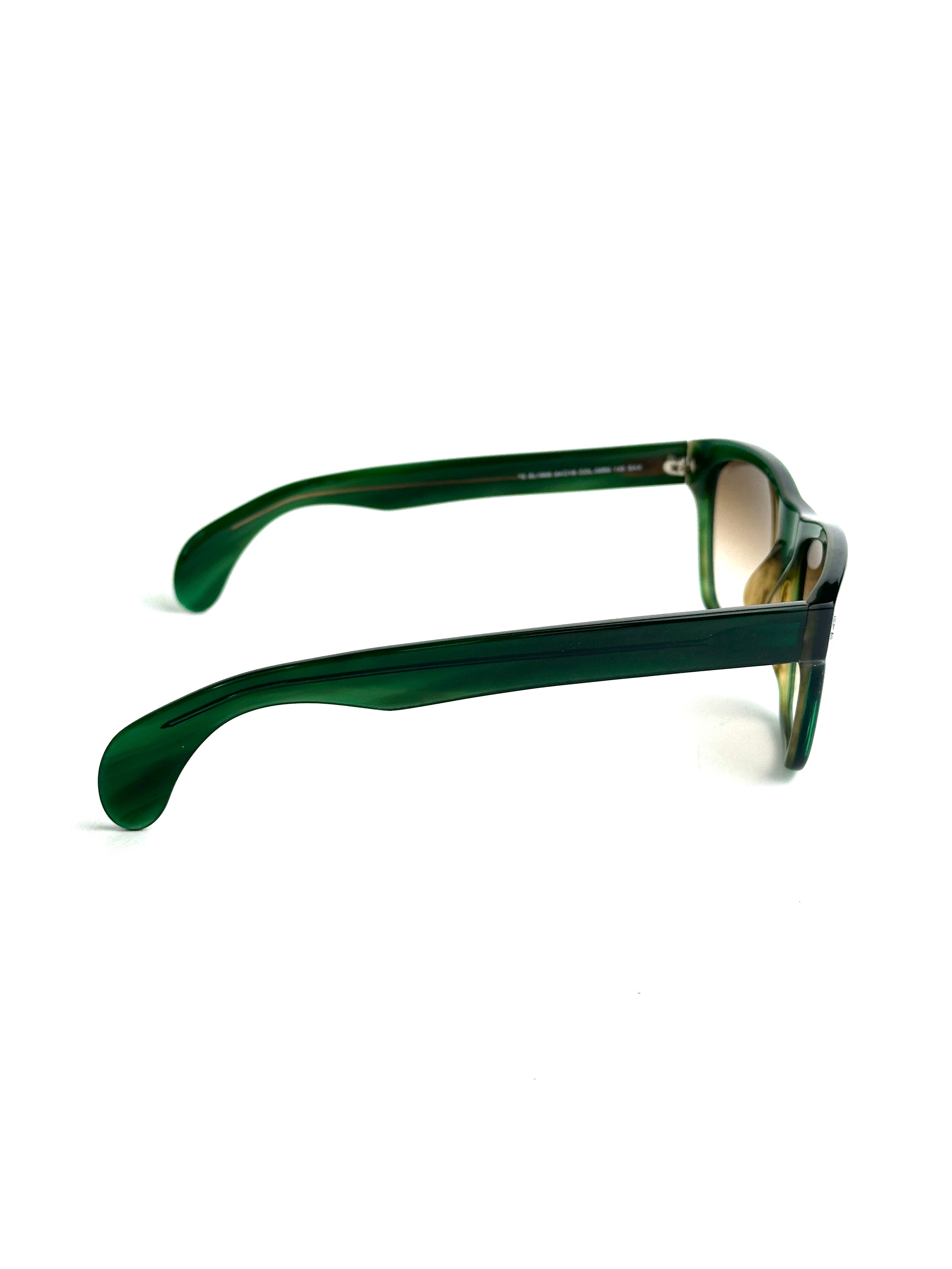 Occhiali da sole LOZZA SL 1959
