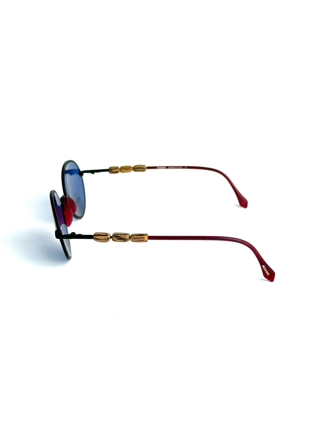 Occhiali da sole Missoni M383/S