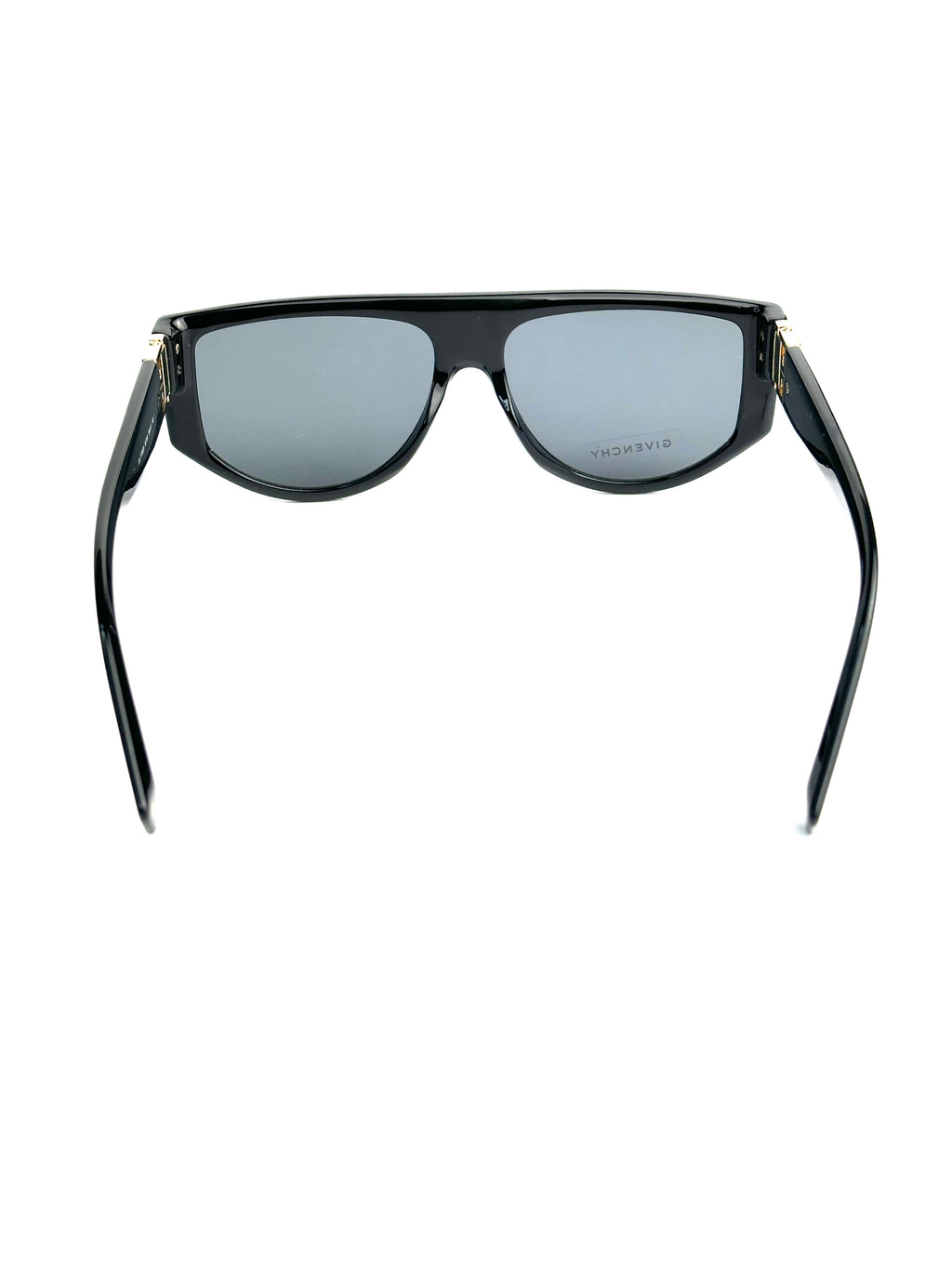 sunglasses GIVENCHY SGV880 09AJ