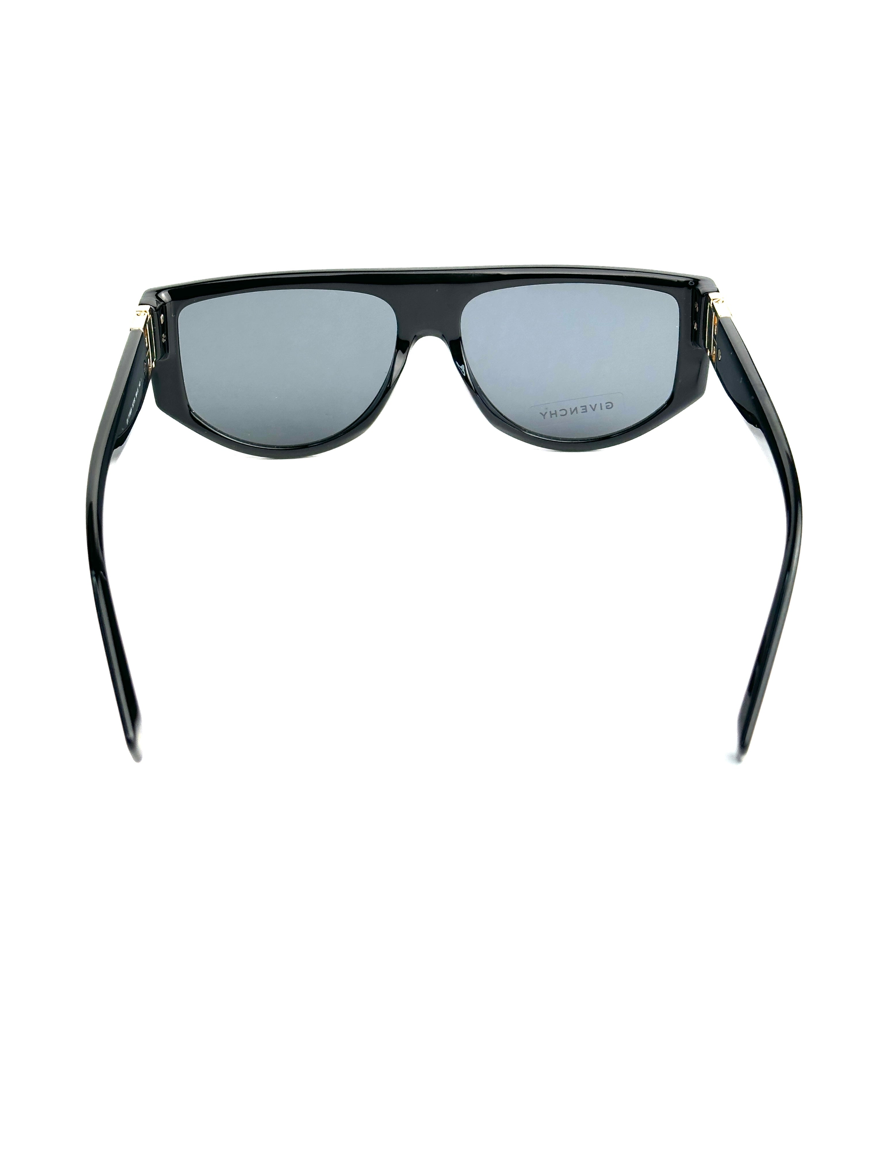 sunglasses GIVENCHY SGV880 09AJ